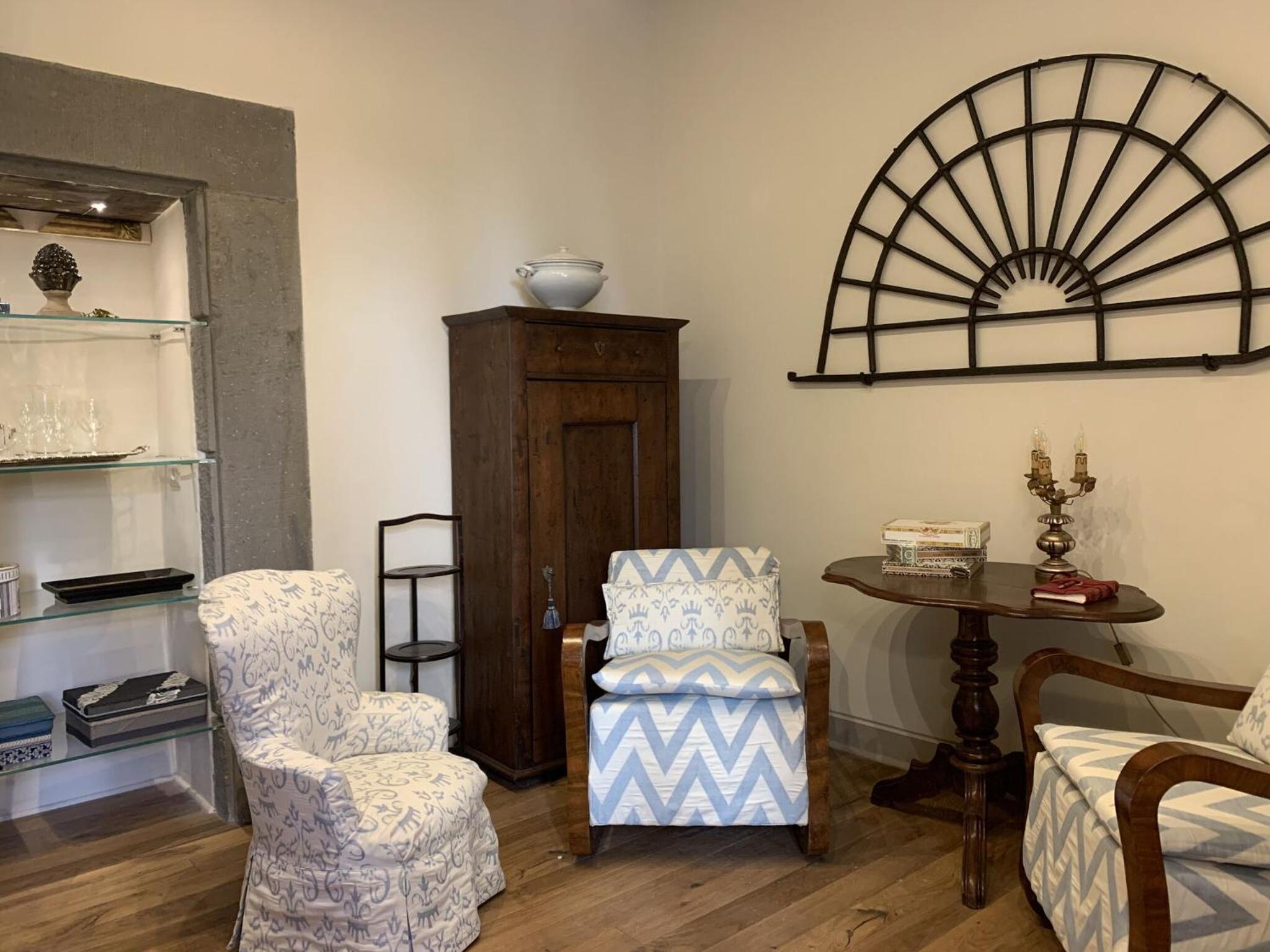 Hotel Casa Annateresa - Image 1