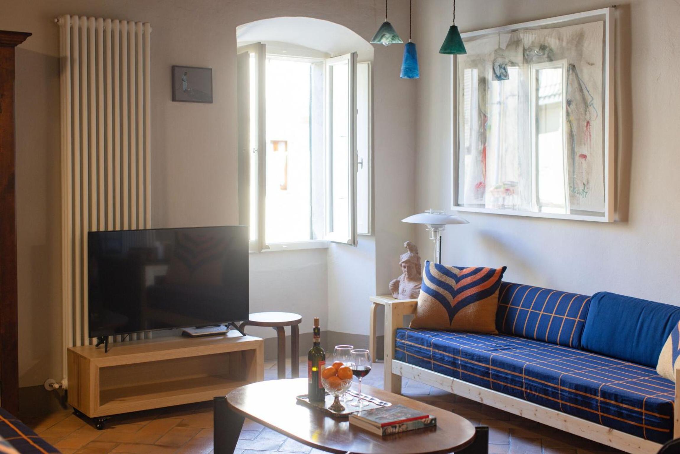 Appartamento Palei photo 2