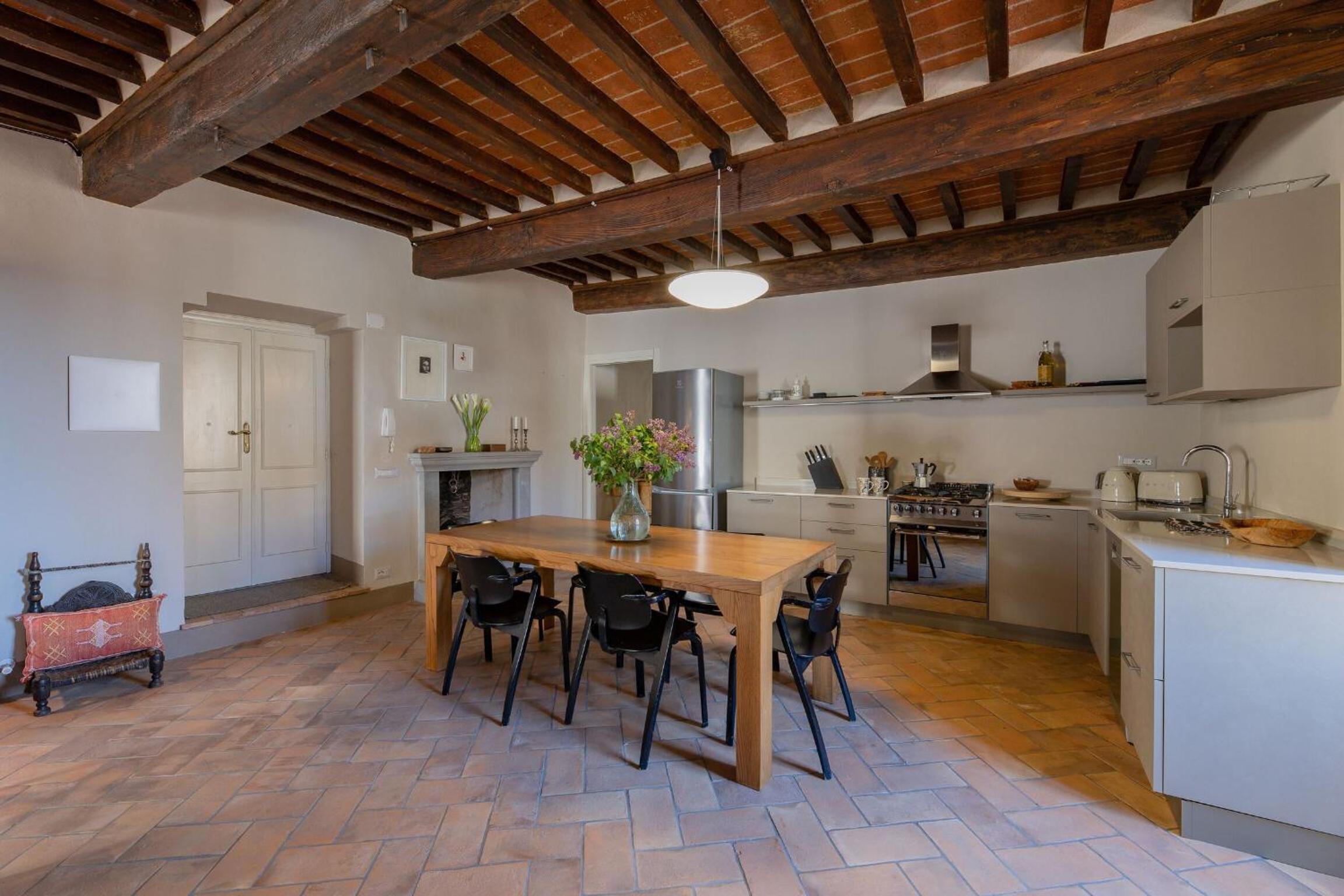 Appartamento Palei photo 5