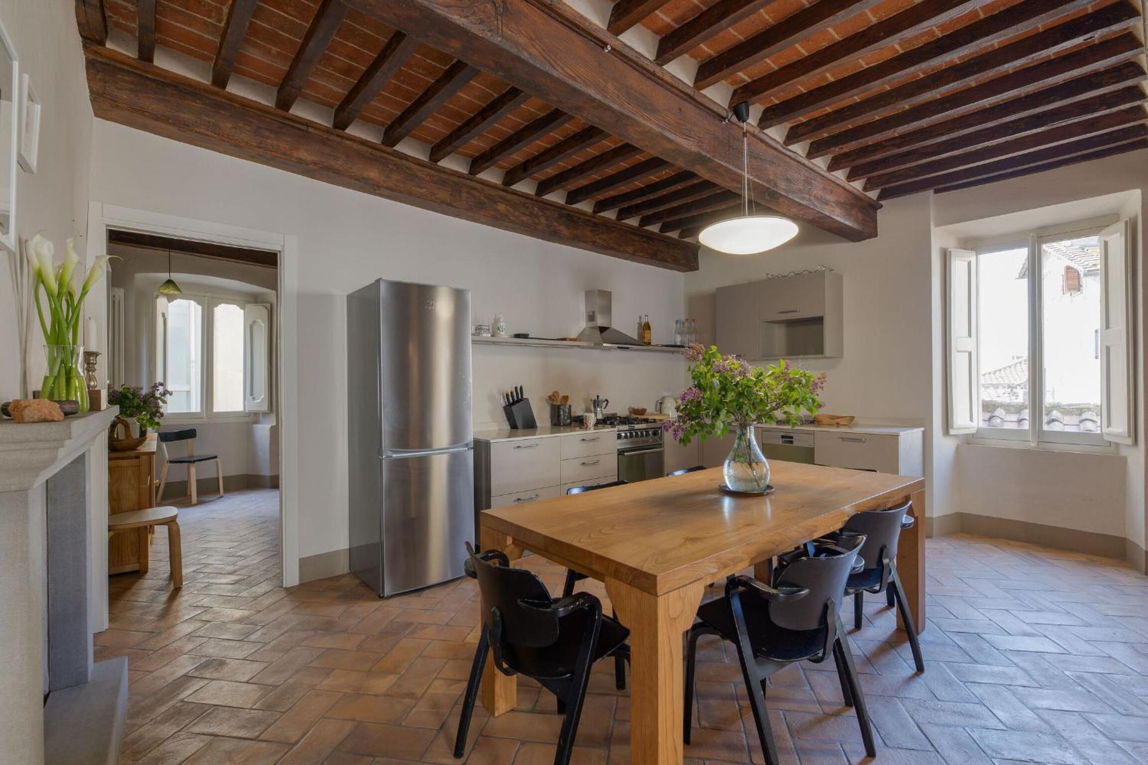 Appartamento Palei photo 4