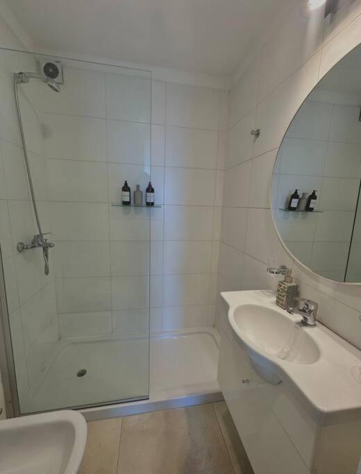 Hermoso y acogedor departamento