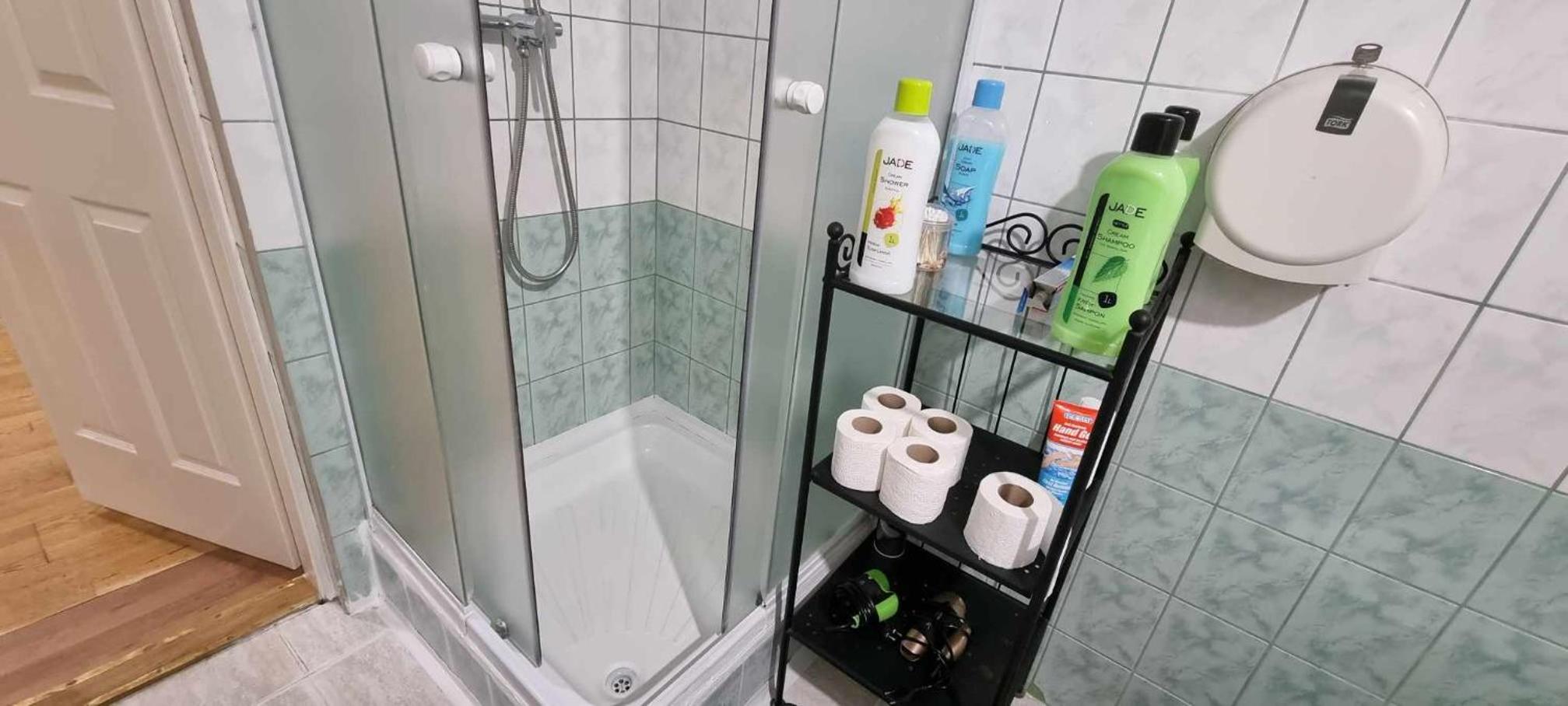 Universal Hostel Budapest
