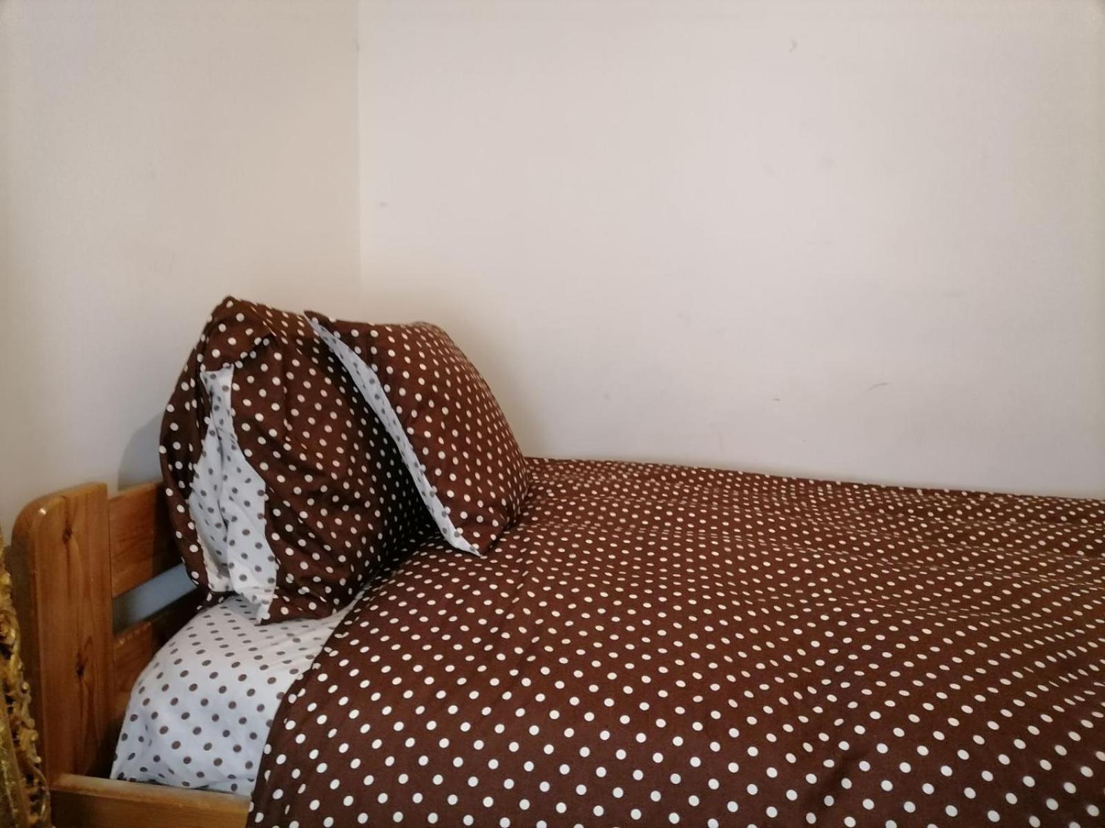 Universal Hostel Budapest