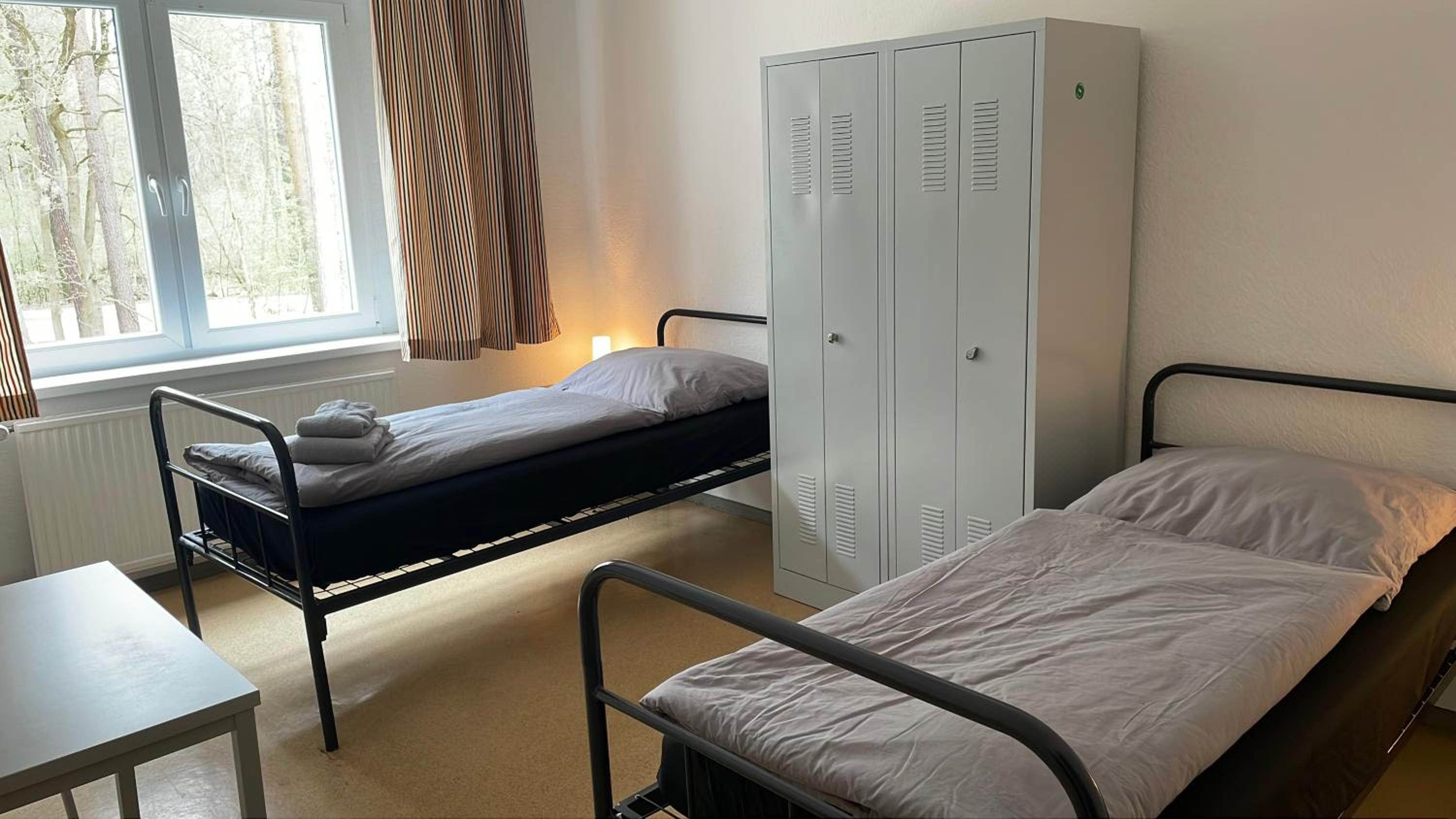 A2rooms
