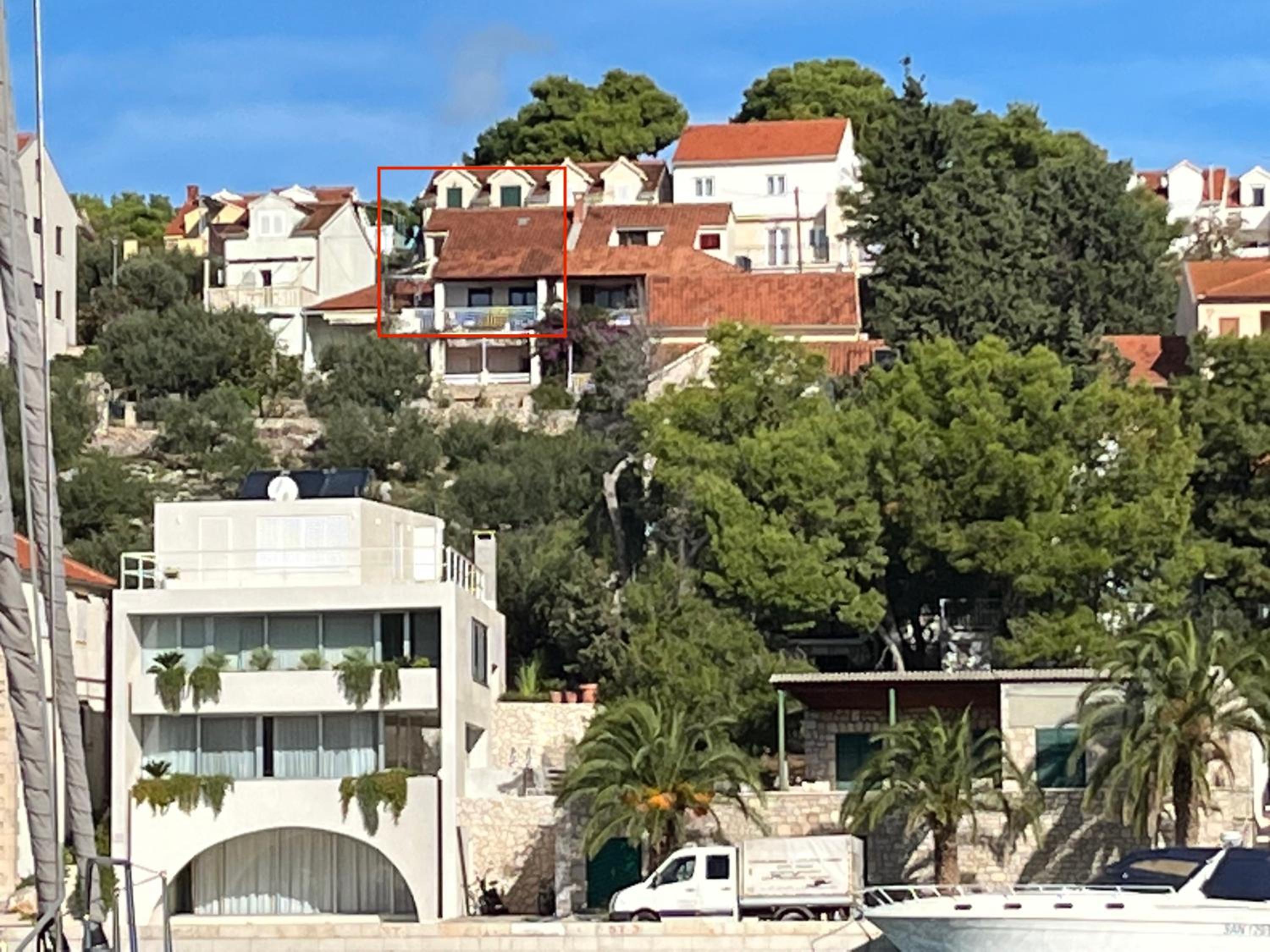 Bayview Haven