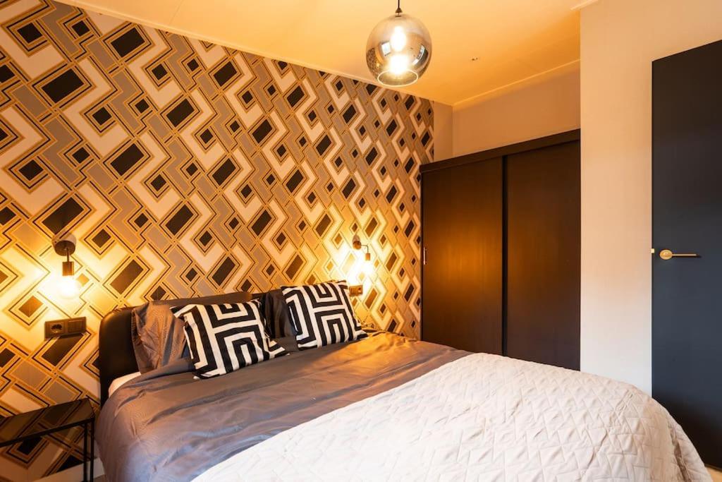 Veluwe Boutique Lodge