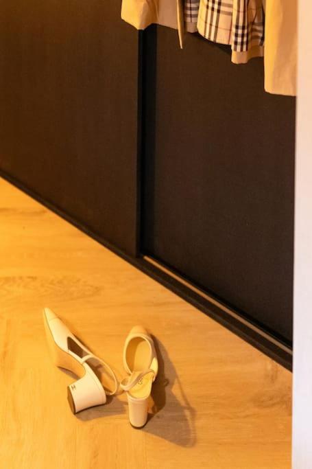 Veluwe Boutique Lodge
