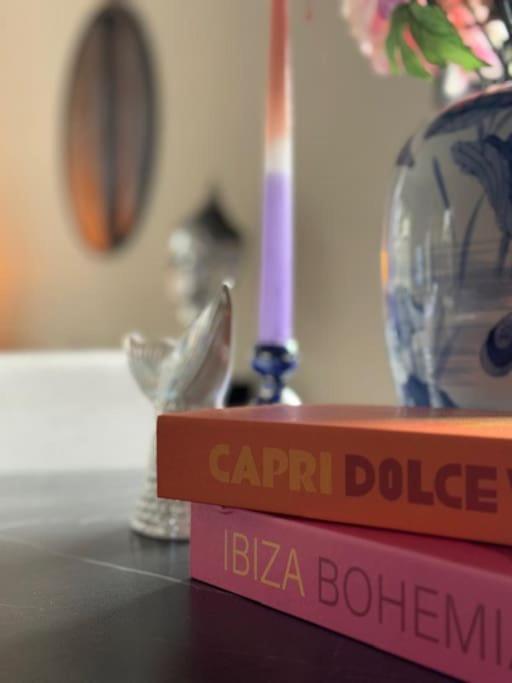 Veluwe Boutique Lodge