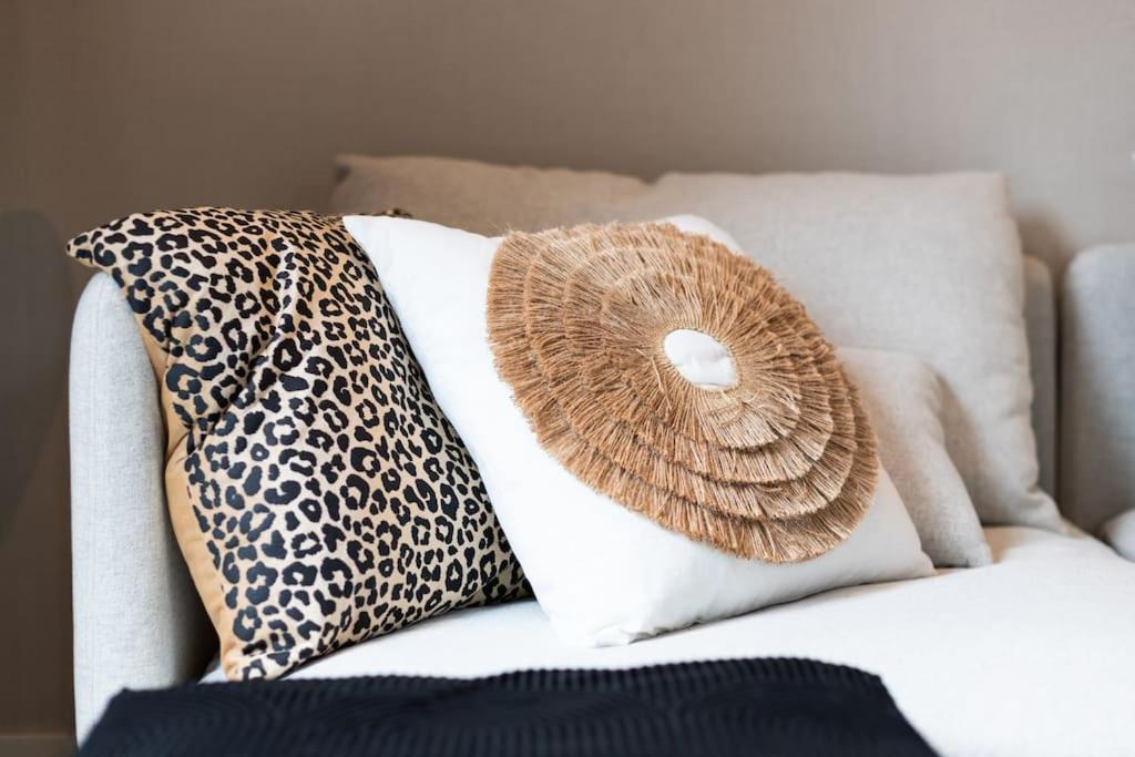 Veluwe Boutique Lodge
