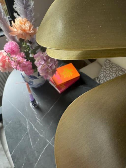 Veluwe Boutique Lodge