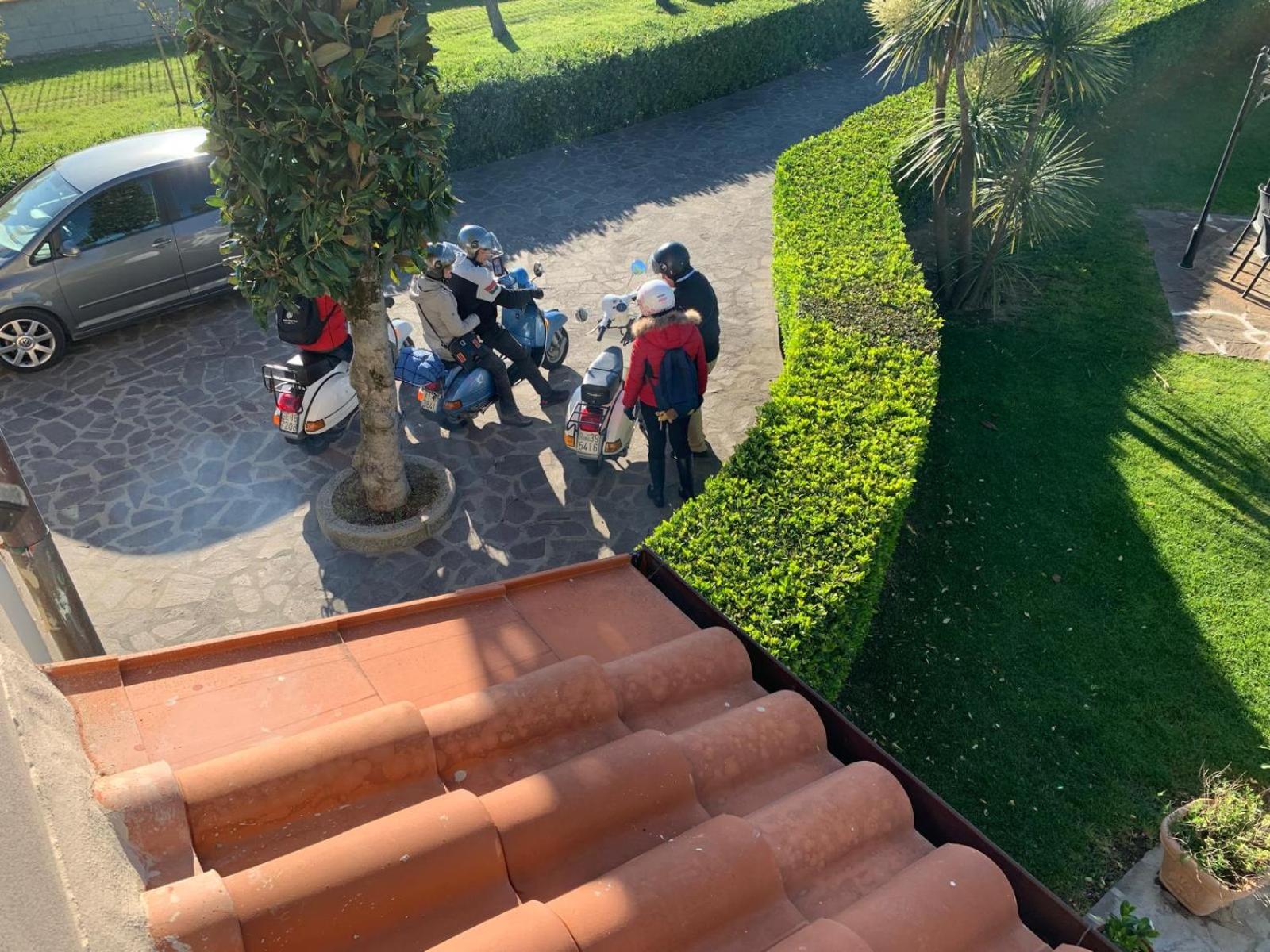 Photo 17
