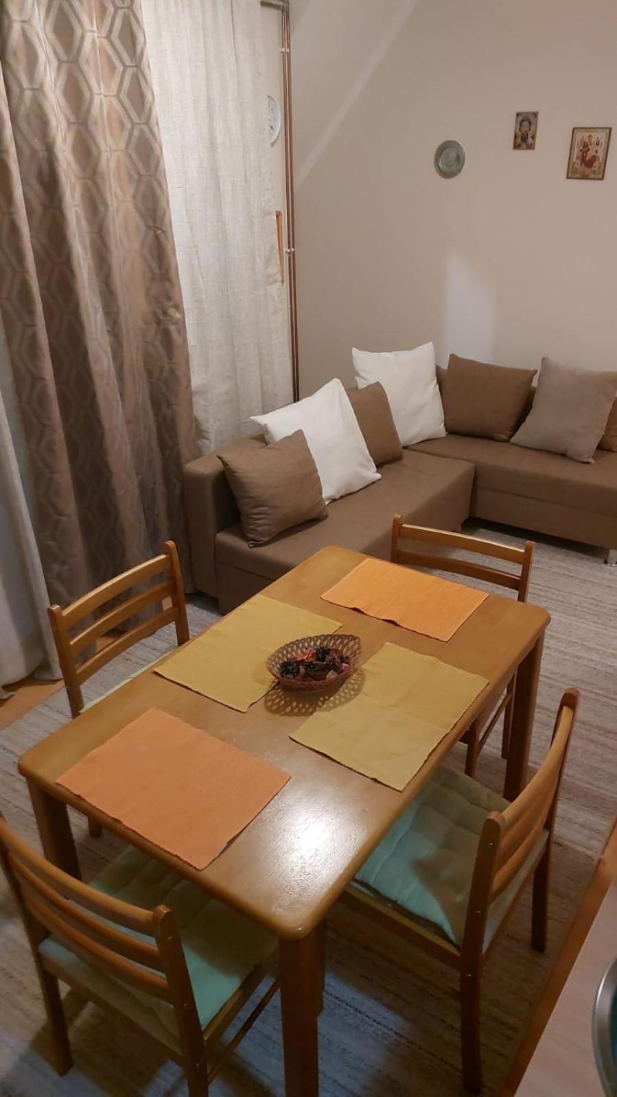 Apartmani MiM view 5