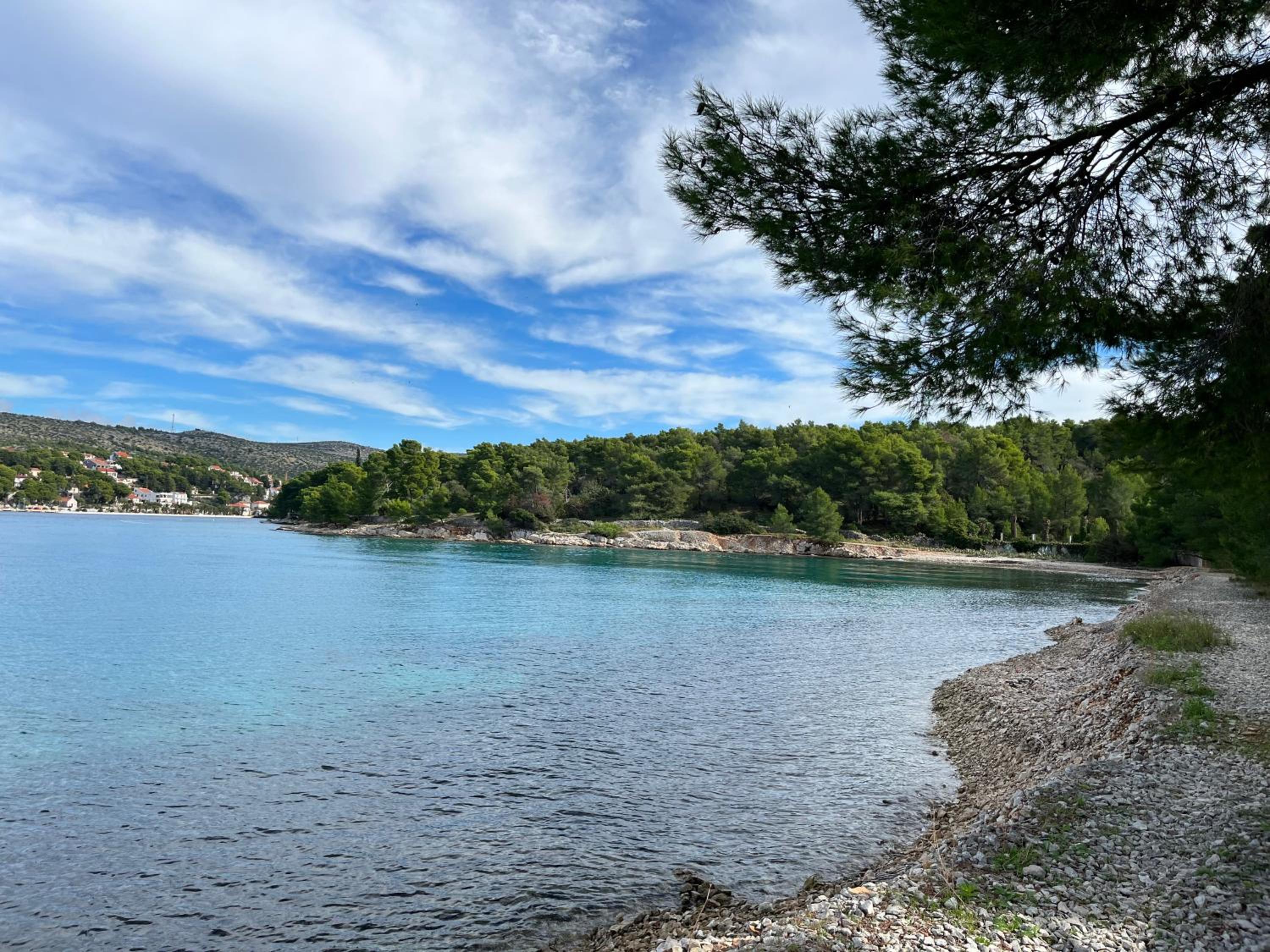 Bayview Haven