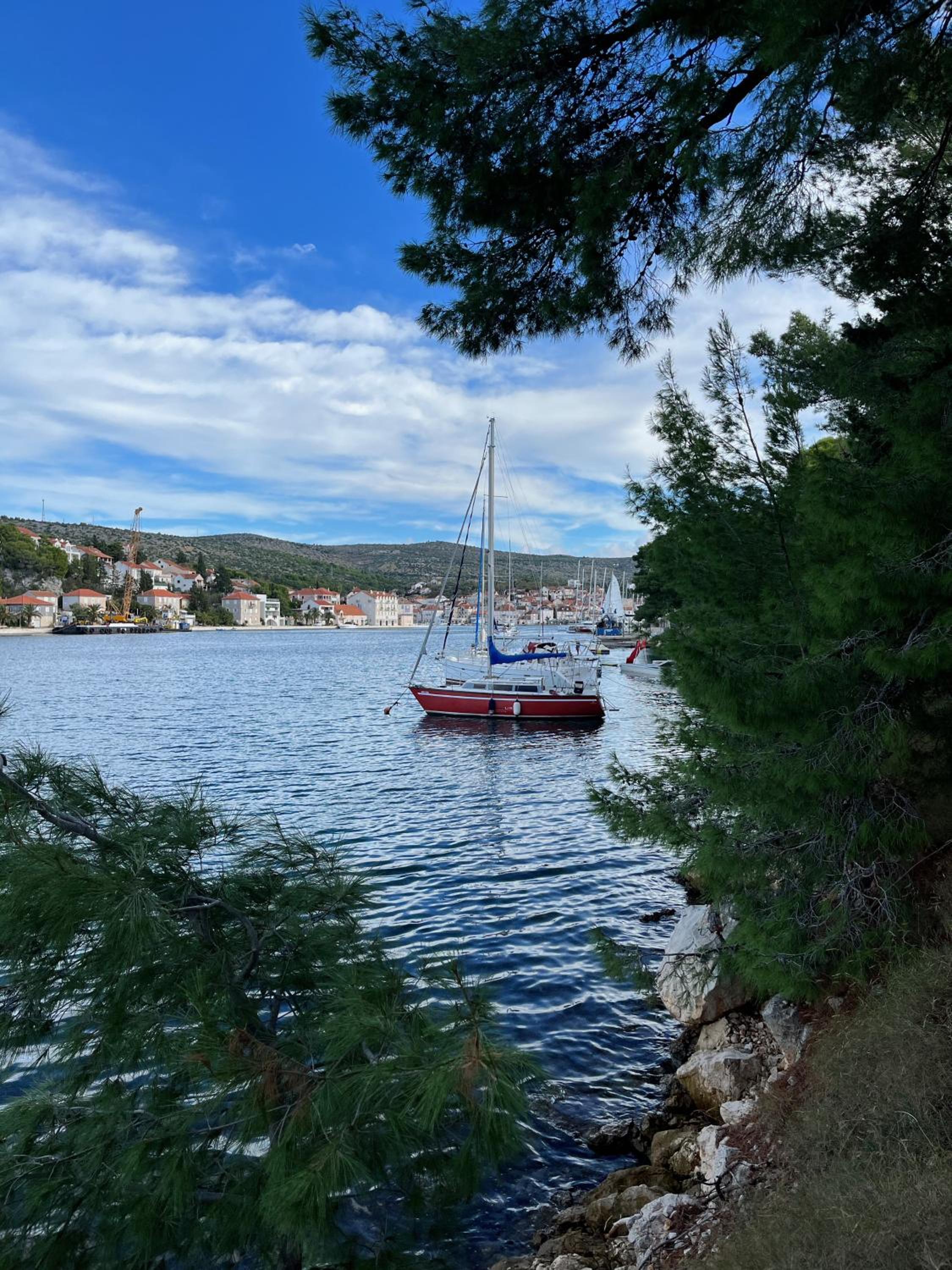 Bayview Haven