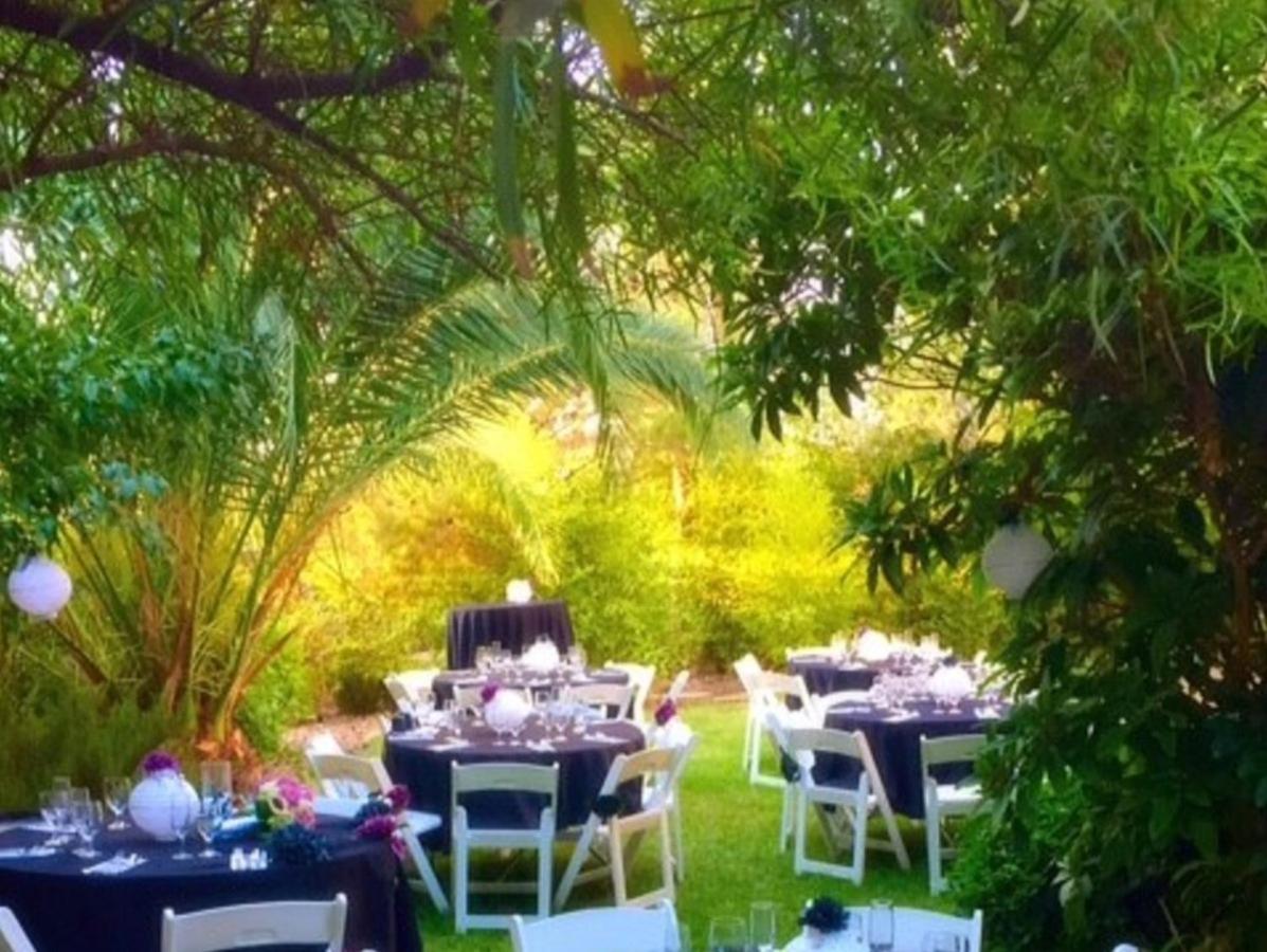 Villa Caridad view 4