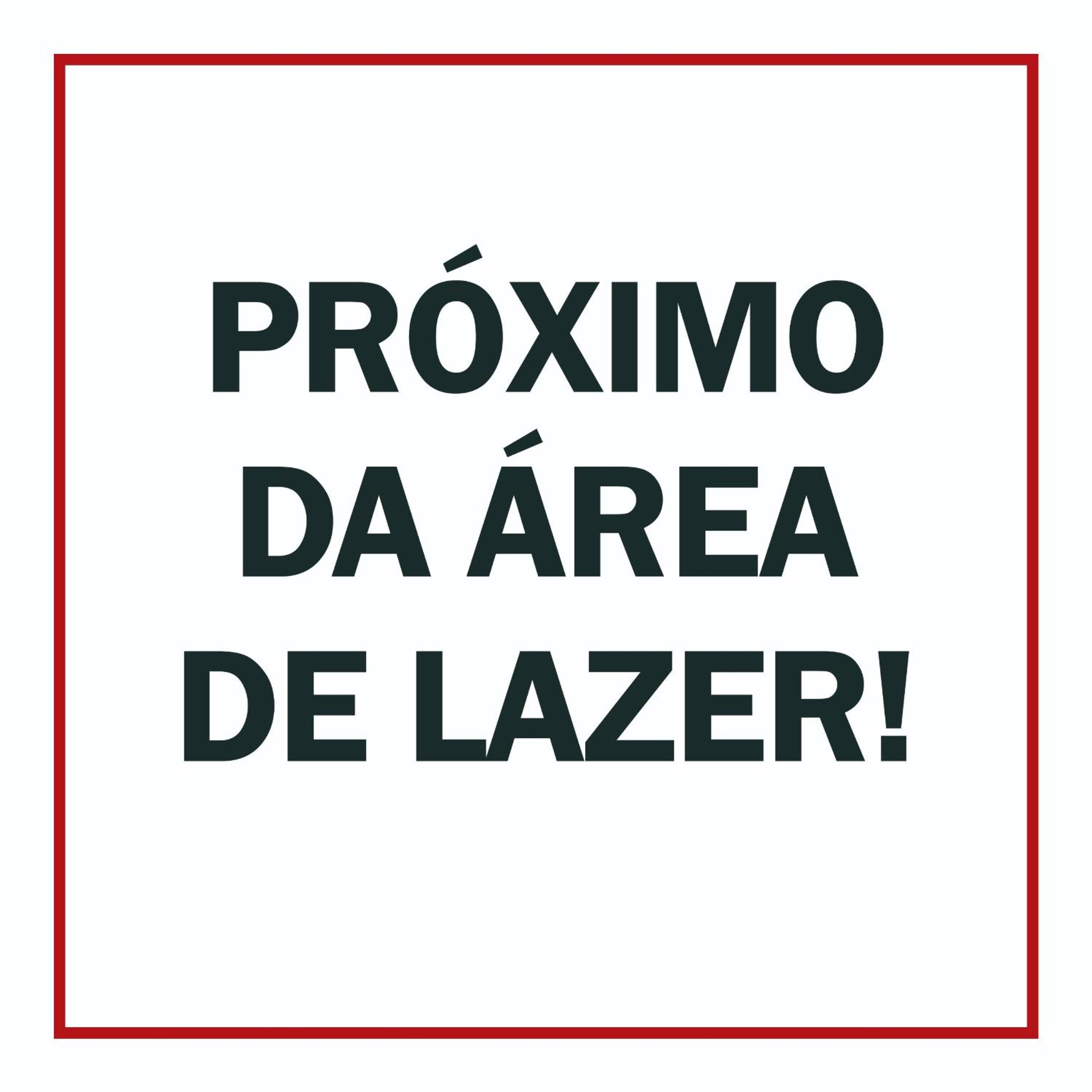 Flat na Fazenda Monte Castelo Gravatá Sairé - Mod 12 - Flat 9