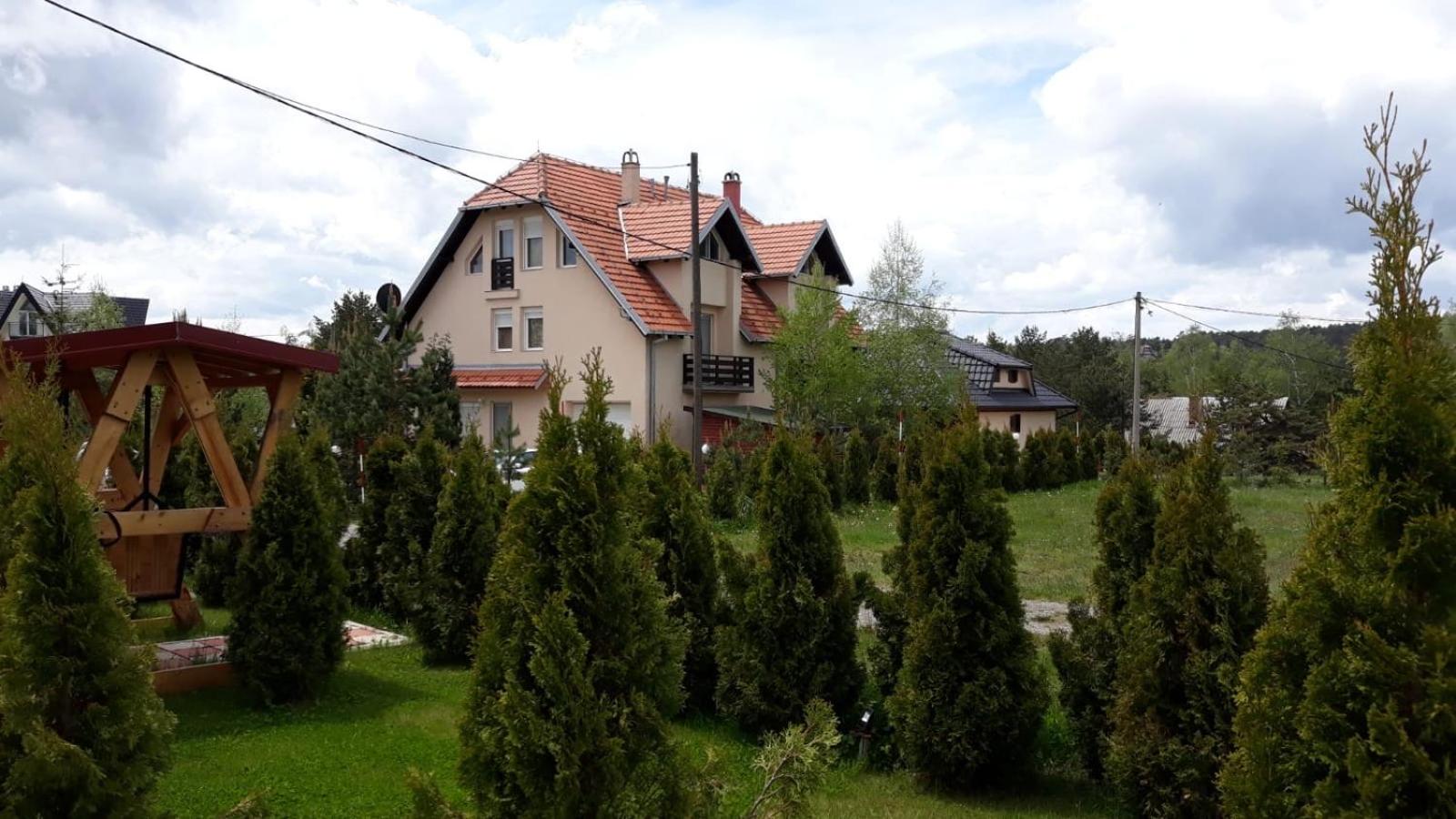Photo 40