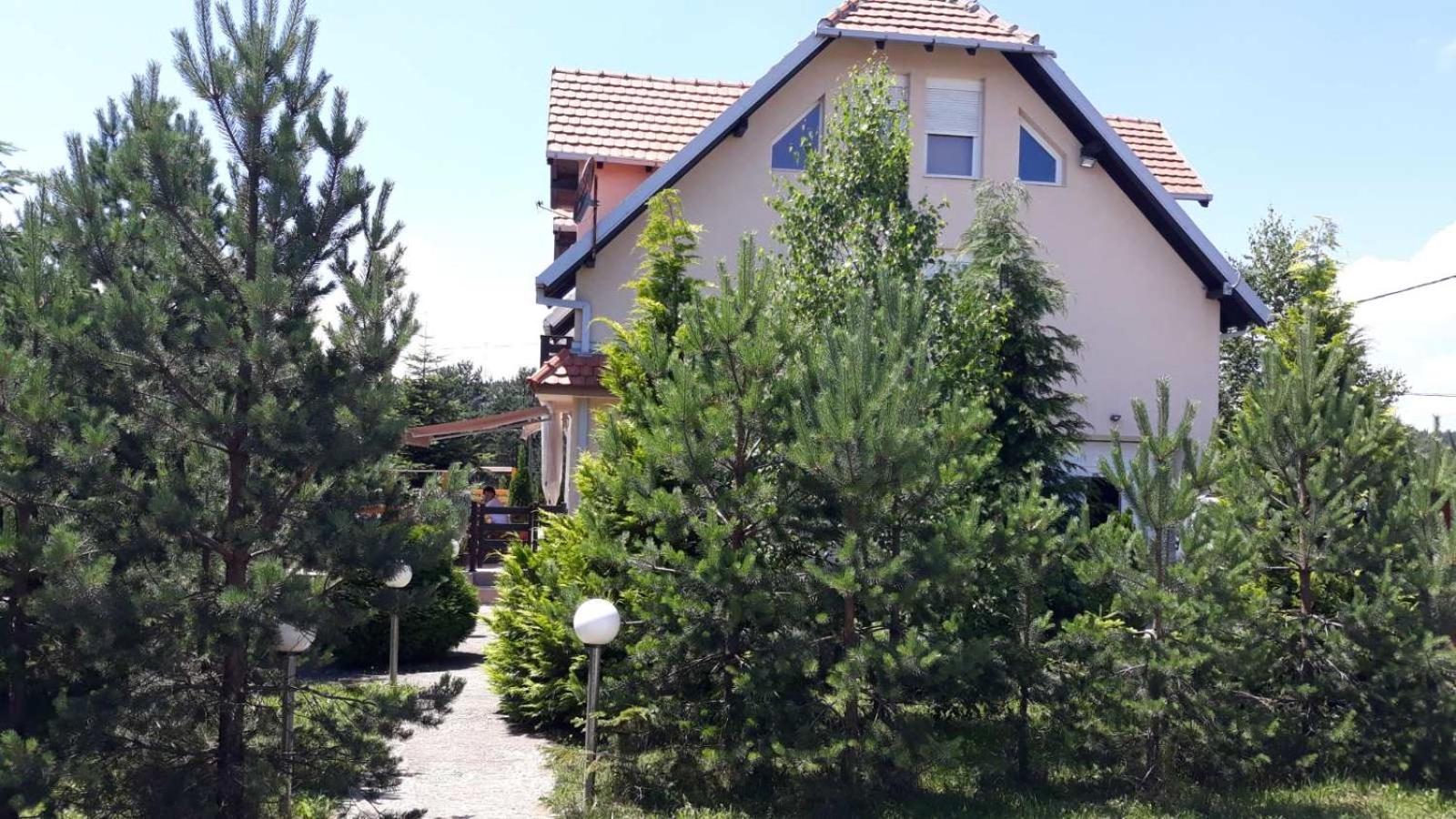 Photo 36