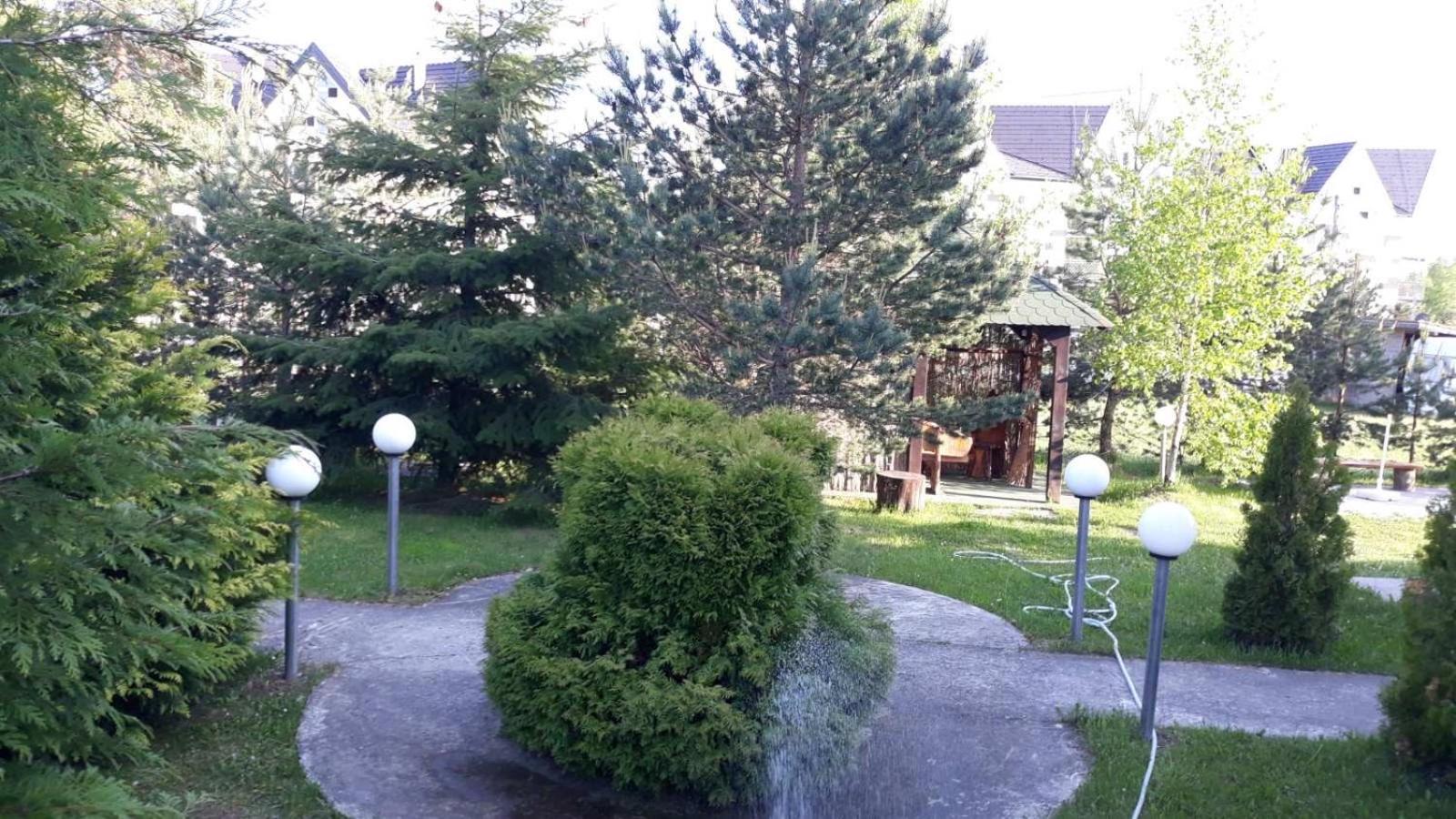 Photo 35