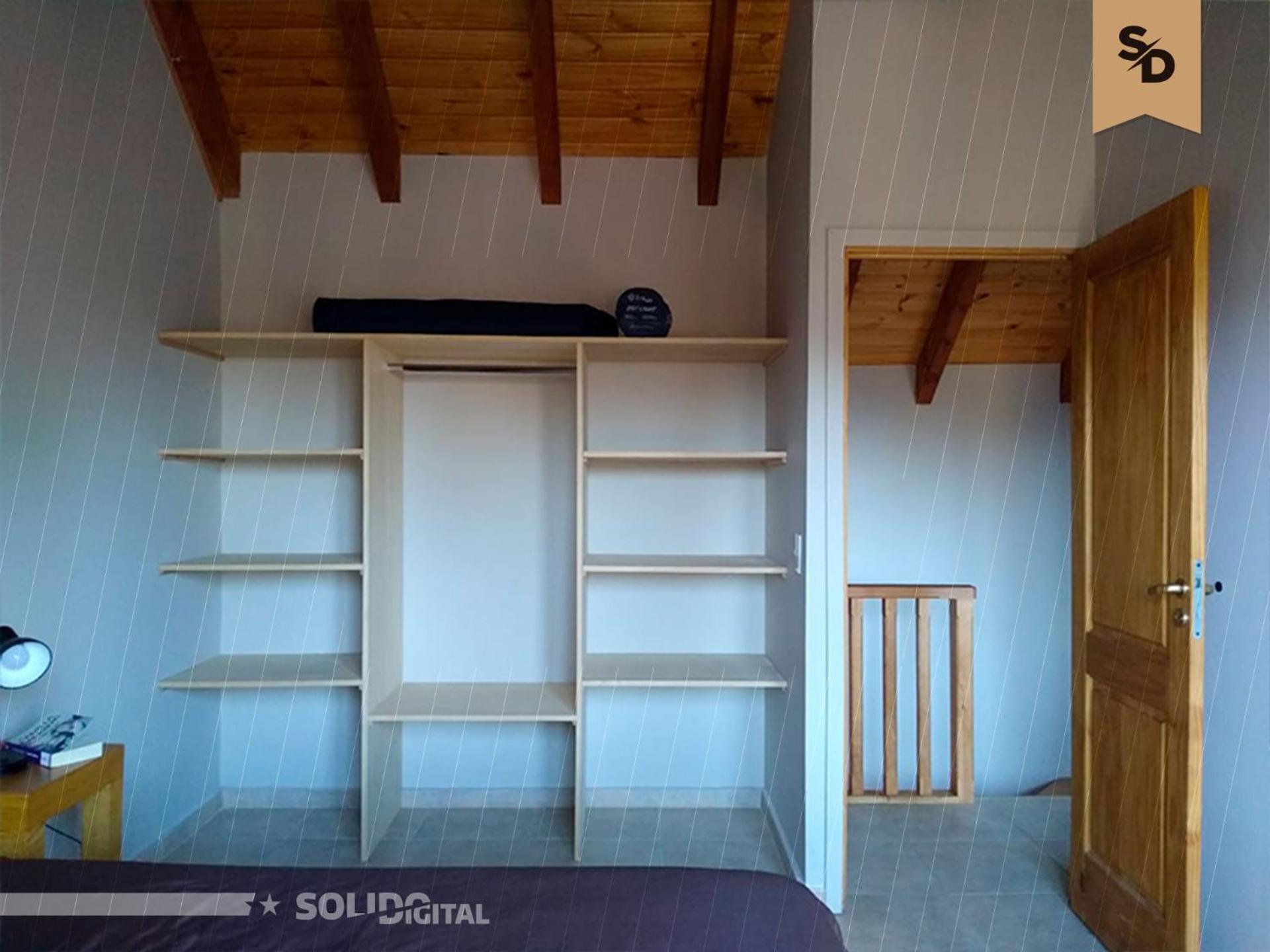 Cabaña Villa La Angostura VLA