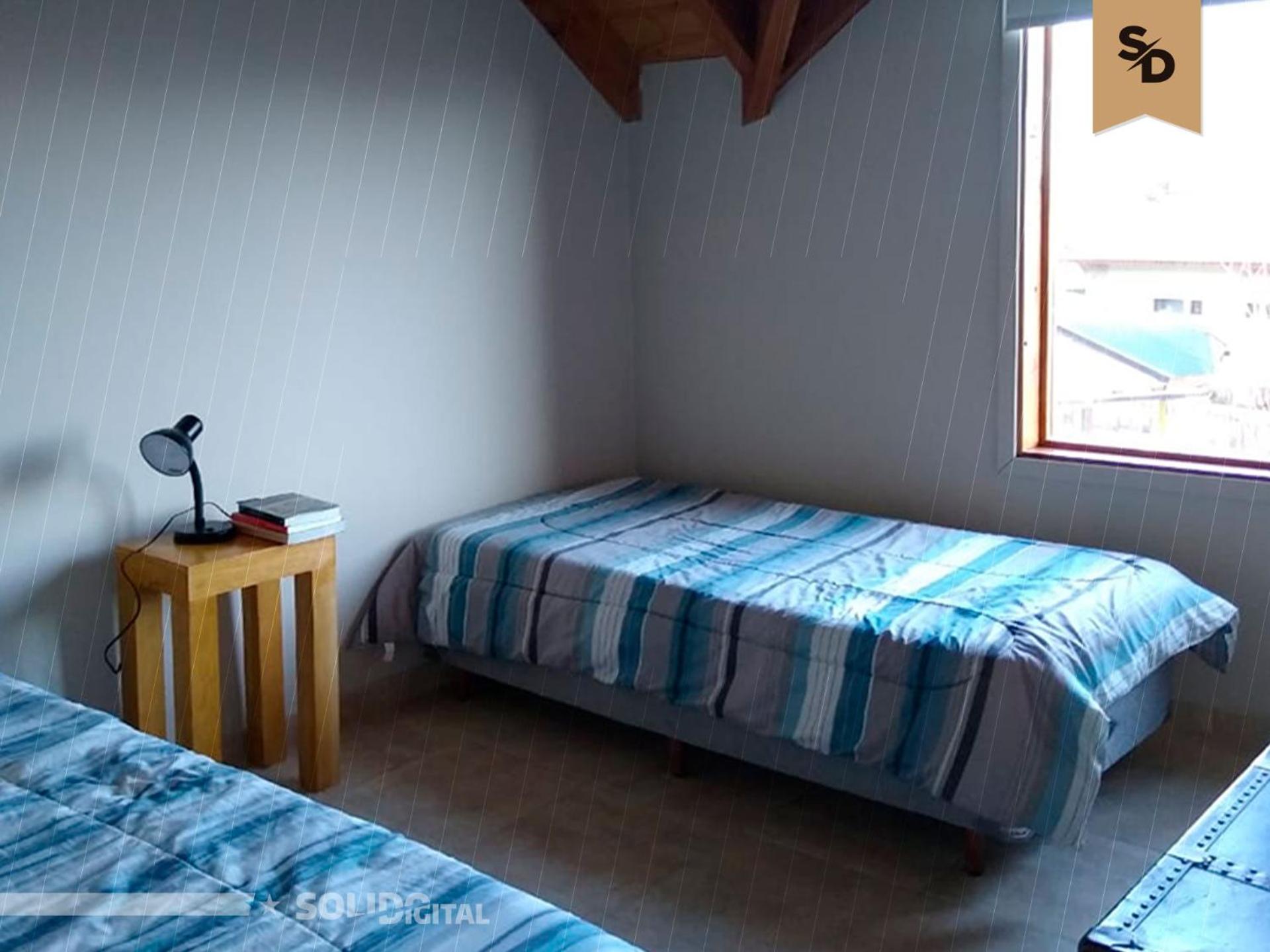 Cabaña Villa La Angostura VLA