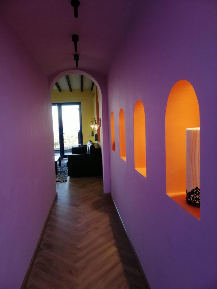 Lazib Inn Resort & Spa