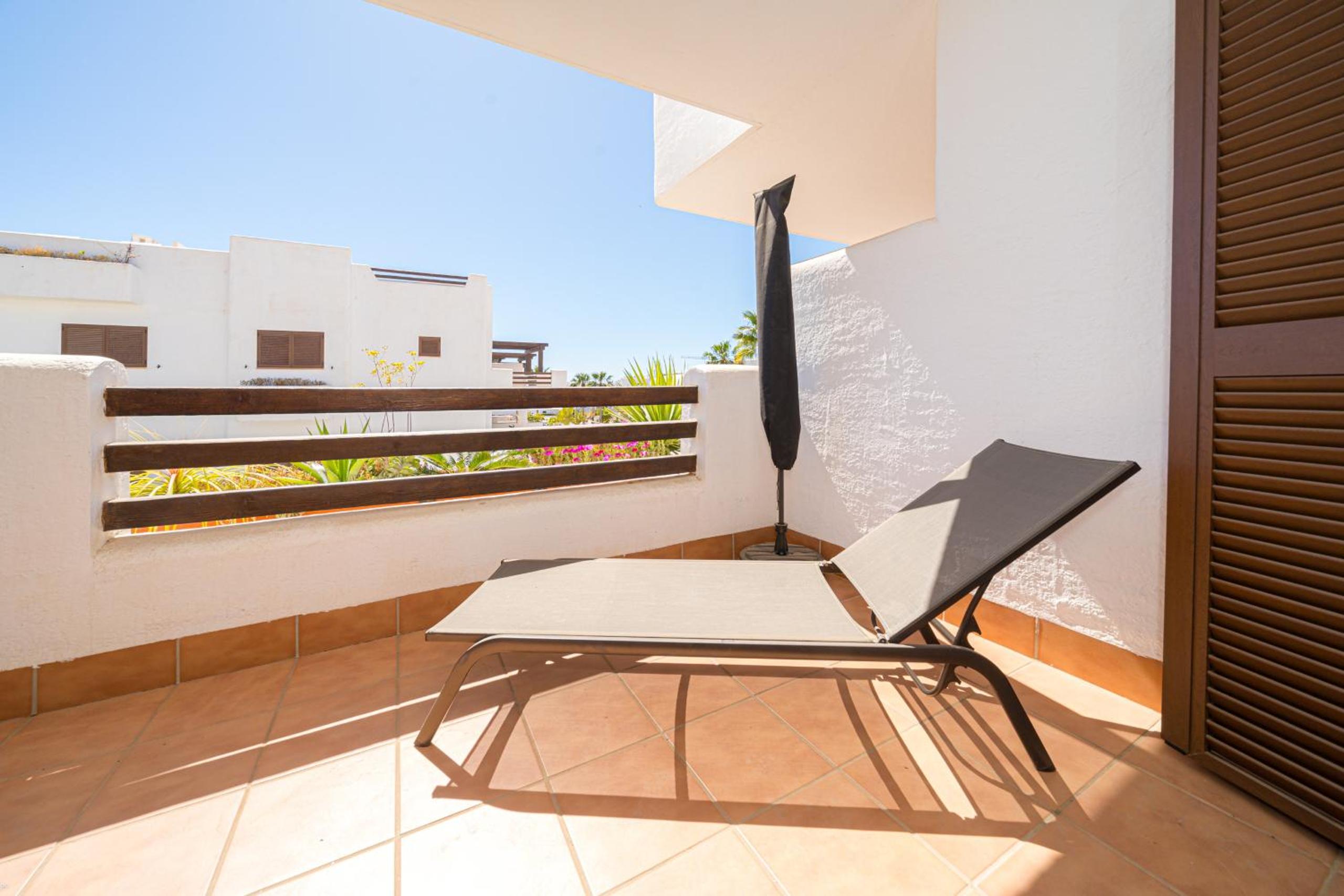 Casa Sana