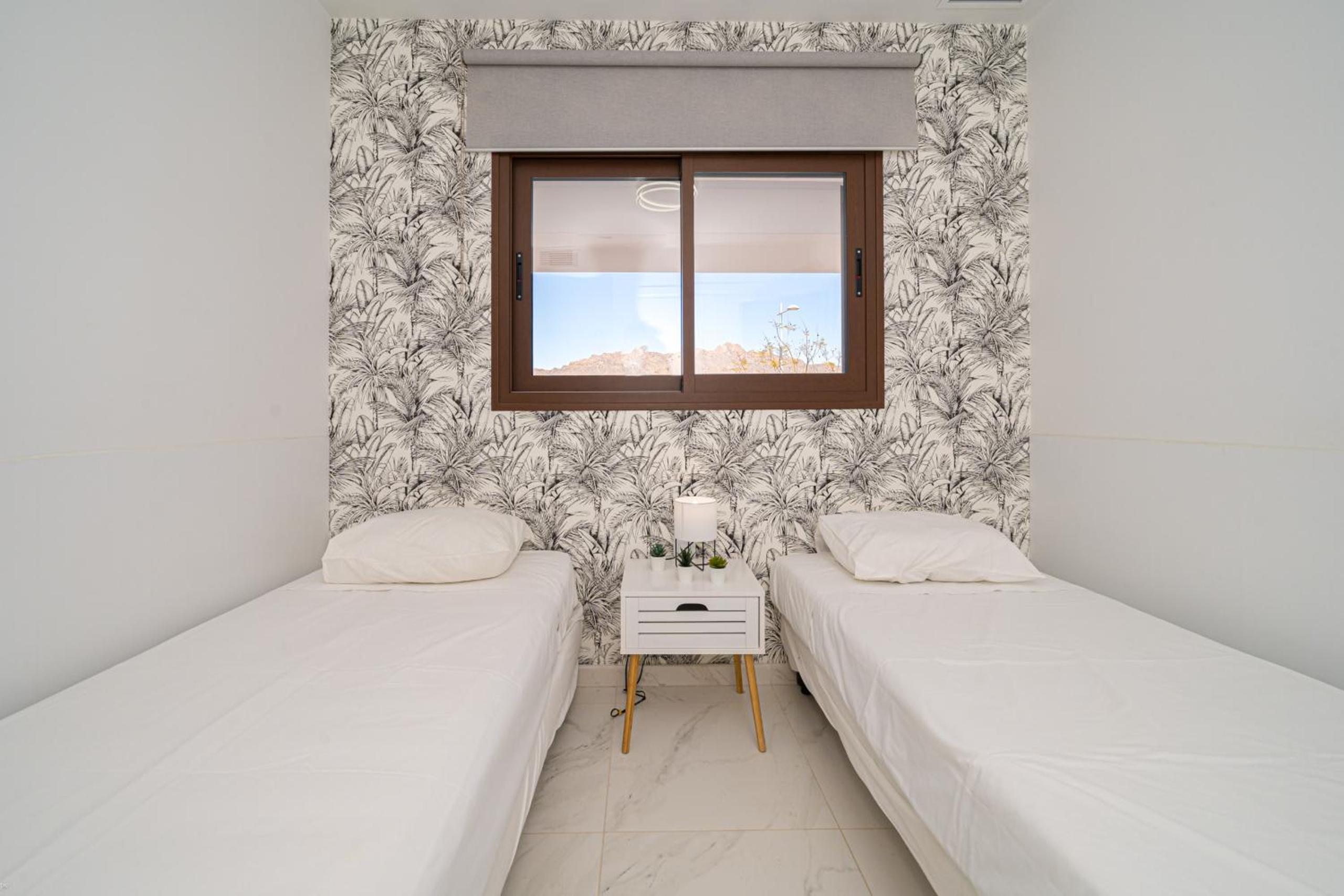 Casa Sana