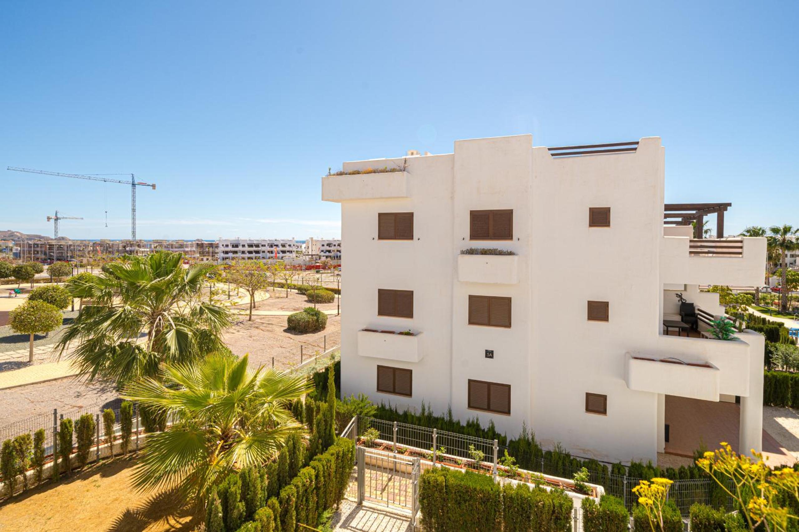 Casa Sana