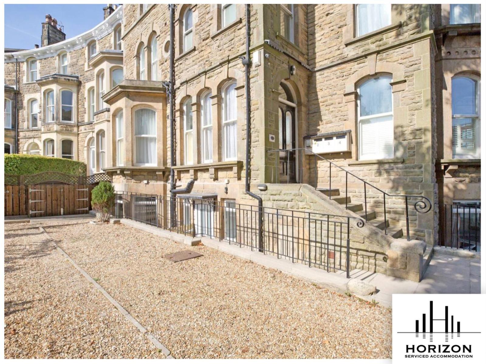 Dog Friendly - Relocating - Central Location view 2