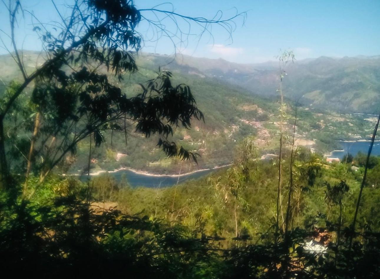 Gerês - Aldeia Turística de Louredo