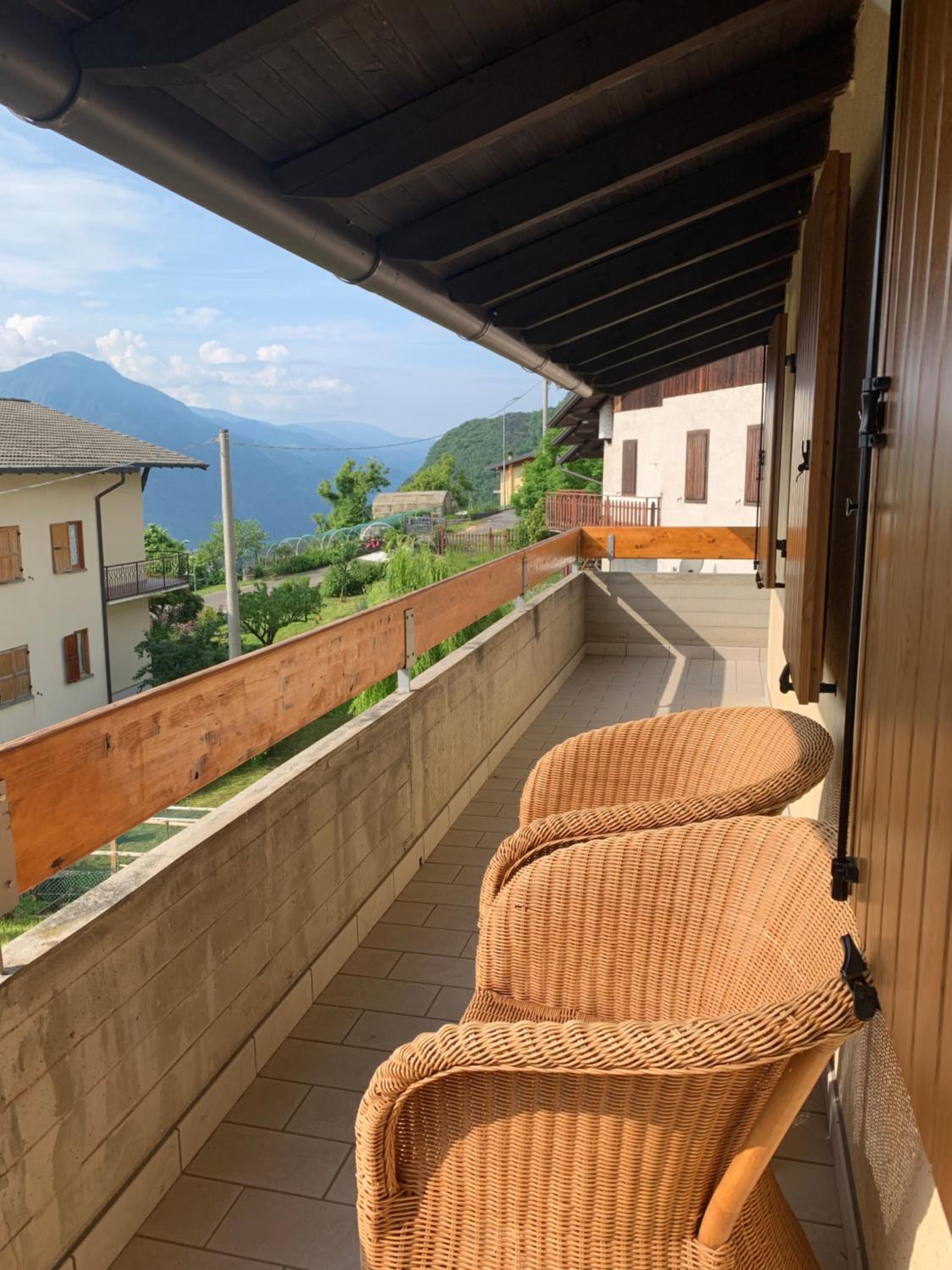 Casa Artusi view 4