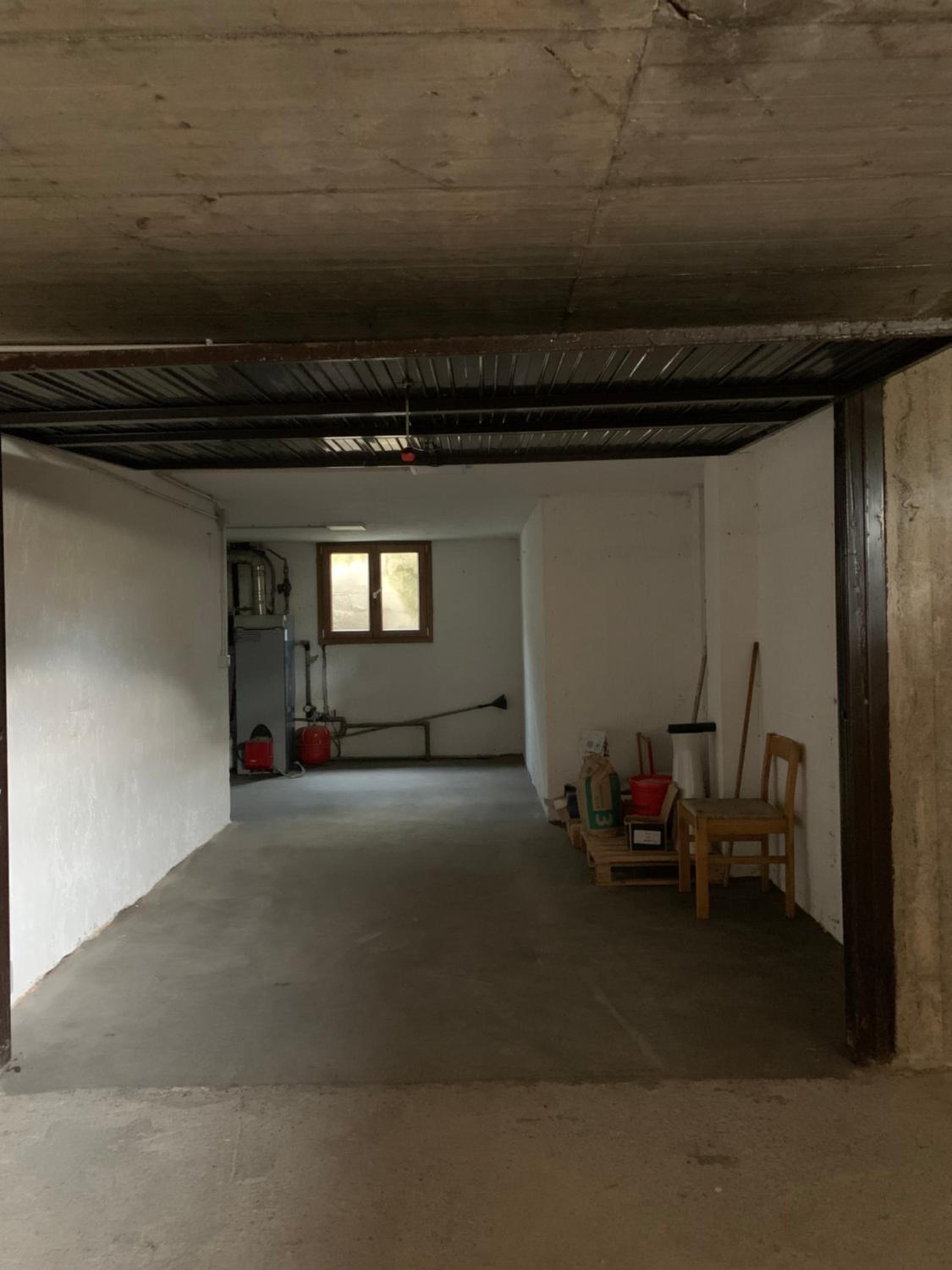 Casa Artusi view 5