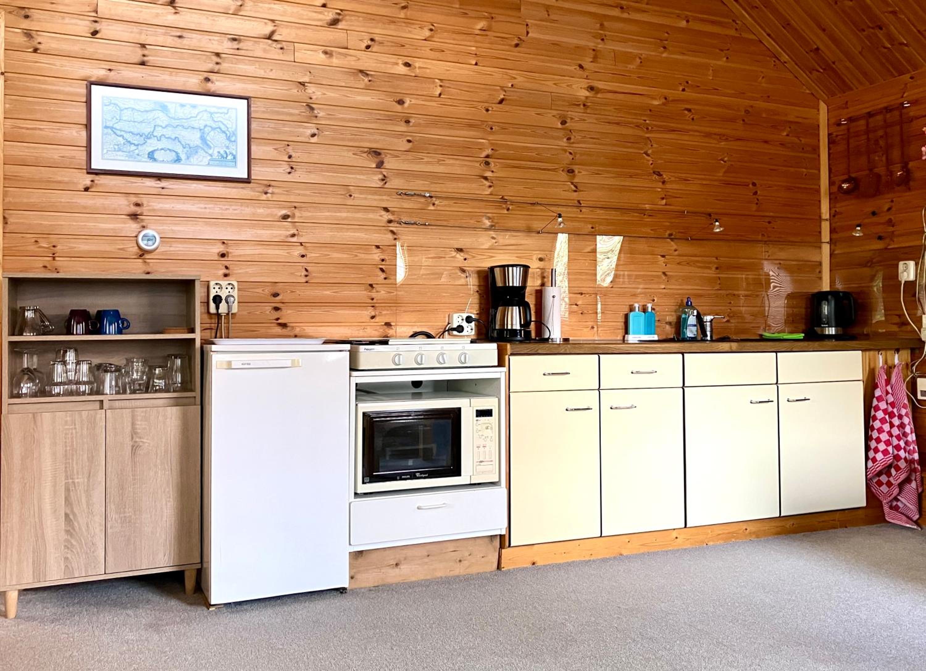 Waerdenhoeve