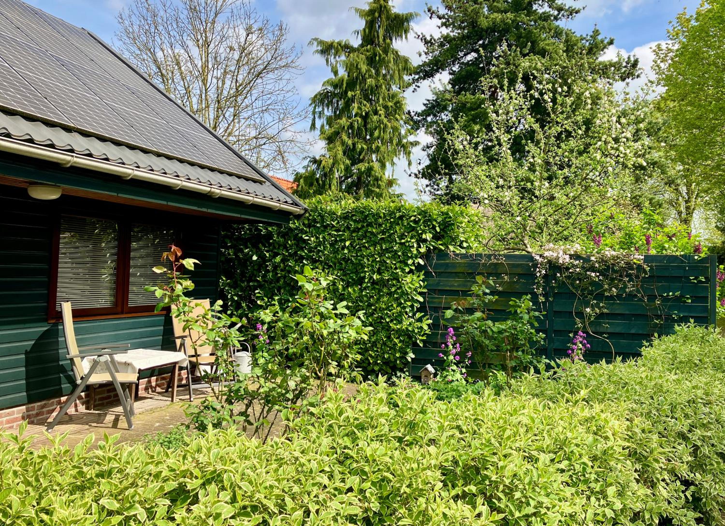 Waerdenhoeve