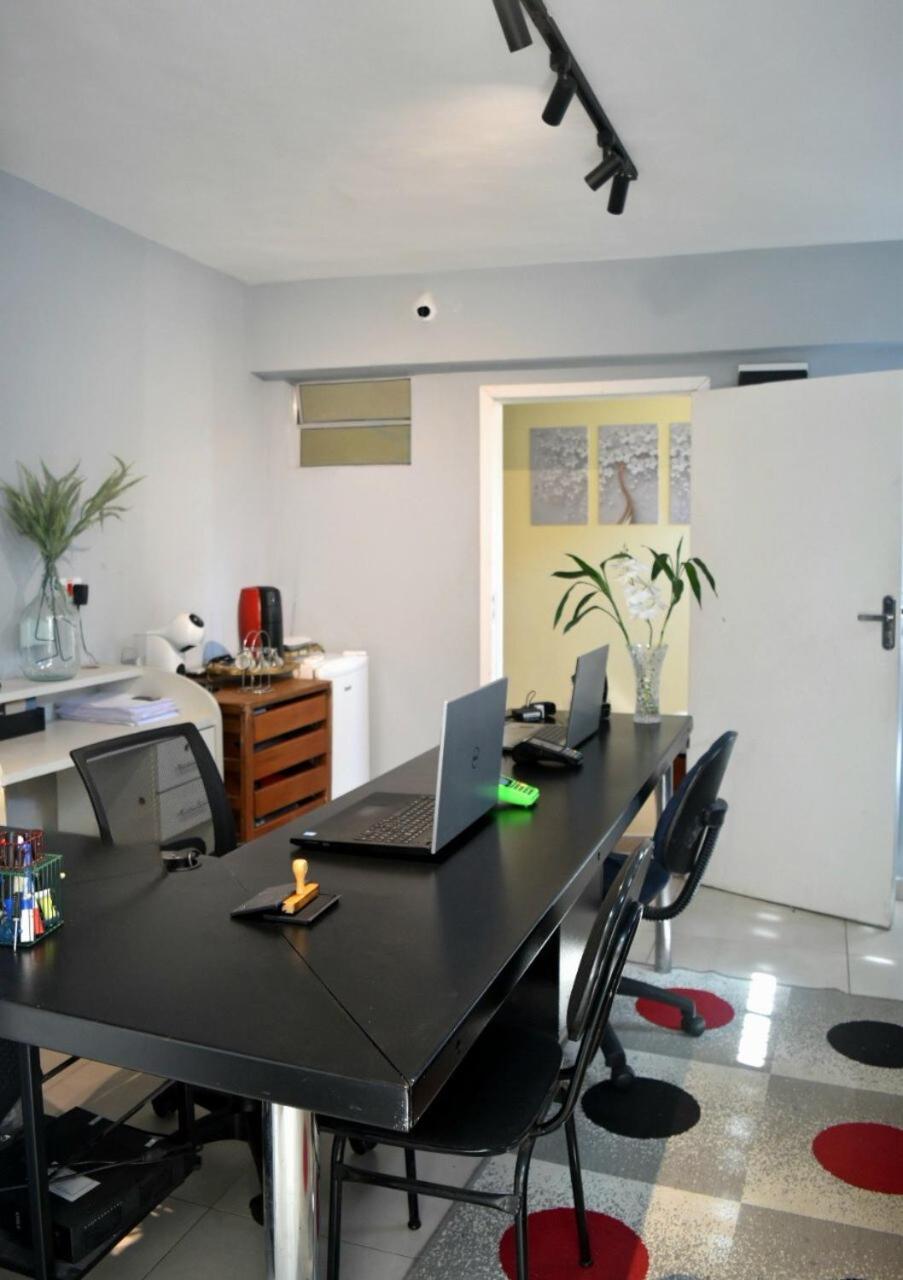 54 LOFT quadruplo · LOFT, apartamento, pousada perto Sao Paulo EXPO