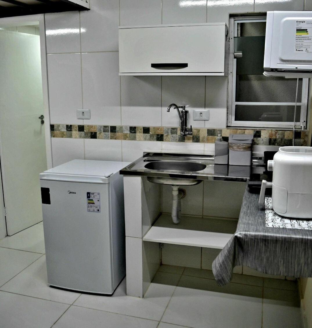 54 LOFT quadruplo · LOFT, apartamento, pousada perto Sao Paulo EXPO