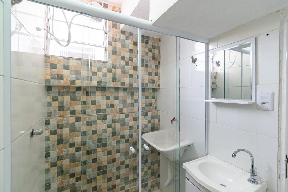 54 LOFT quadruplo · LOFT, apartamento, pousada perto Sao Paulo EXPO
