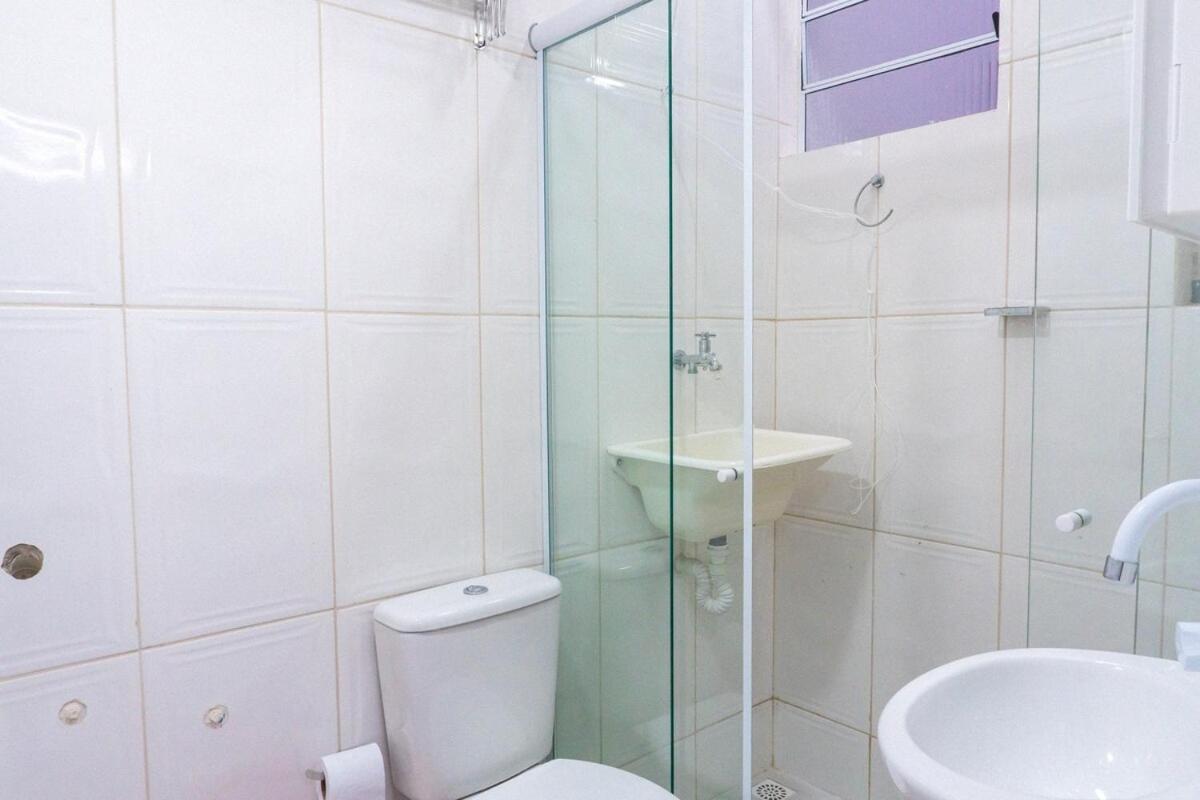 54 LOFT quadruplo · LOFT, apartamento, pousada perto Sao Paulo EXPO