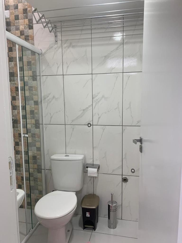 54 LOFT quadruplo · LOFT, apartamento, pousada perto Sao Paulo EXPO