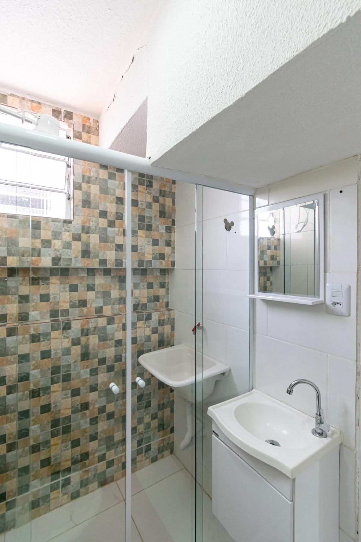 54 LOFT quadruplo · LOFT, apartamento, pousada perto Sao Paulo EXPO