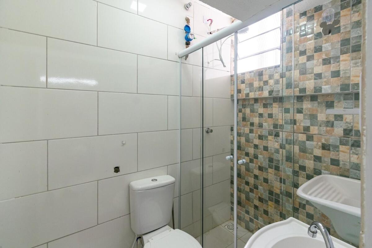 54 LOFT quadruplo · LOFT, apartamento, pousada perto Sao Paulo EXPO