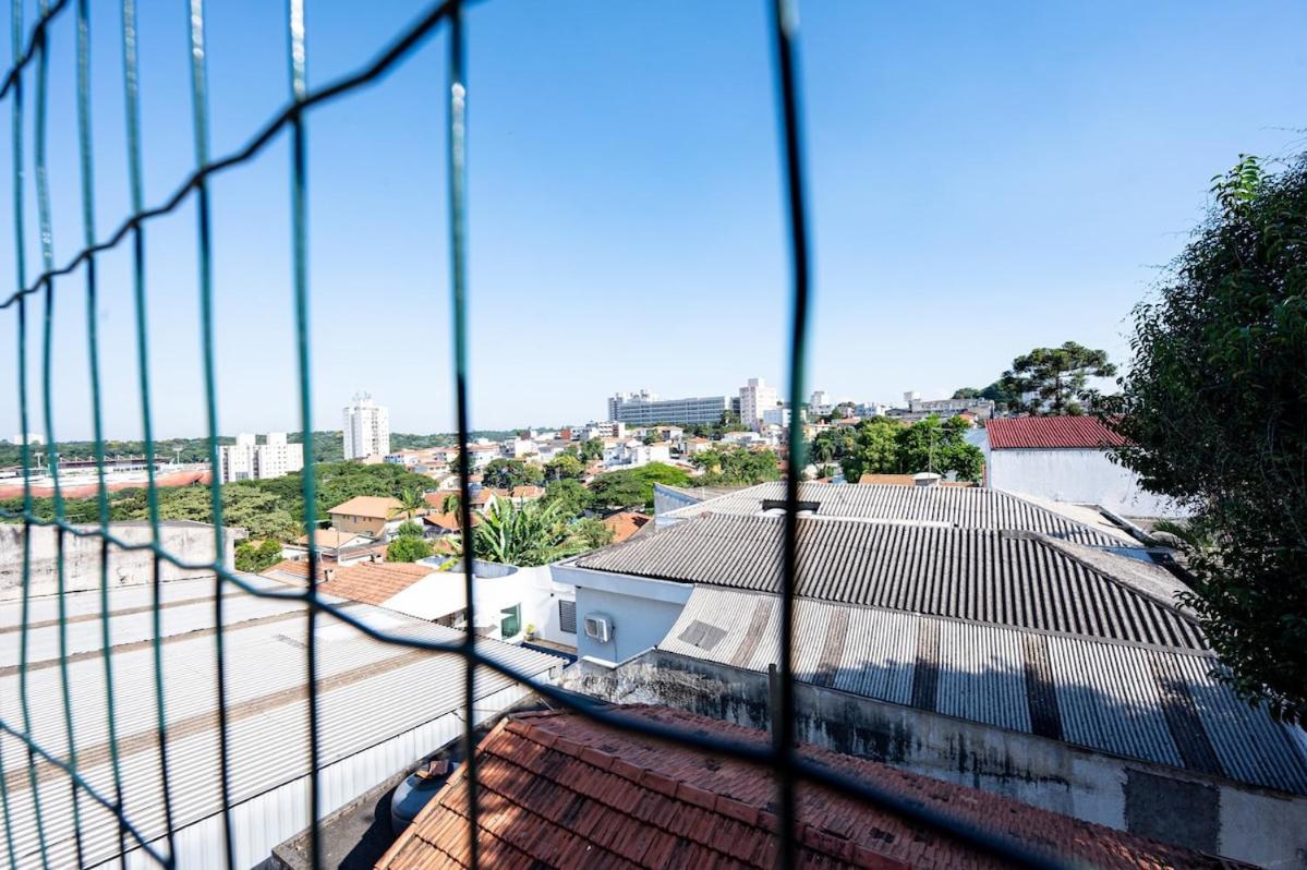 54 LOFT quadruplo · LOFT, apartamento, pousada perto Sao Paulo EXPO