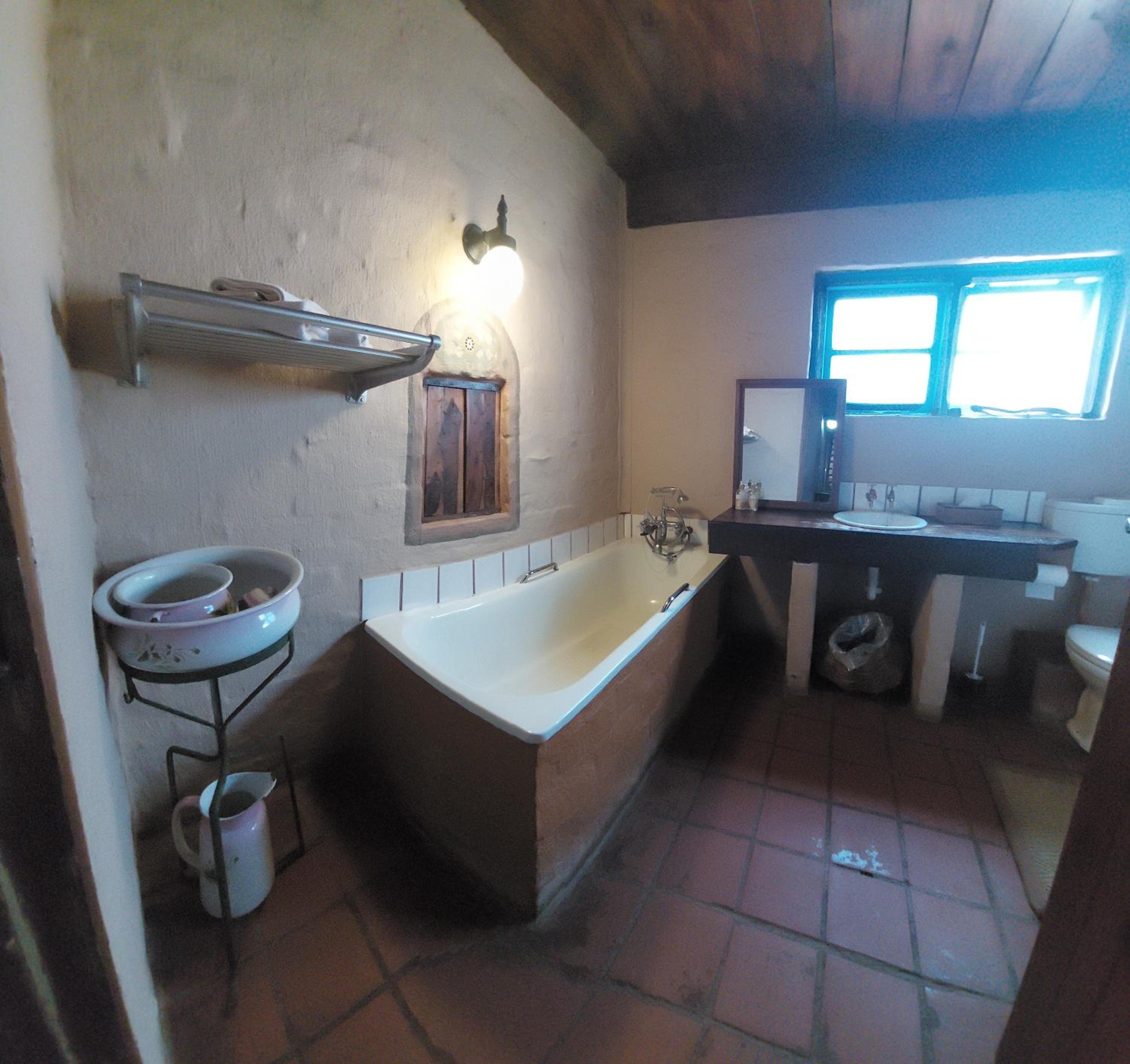 River House Lodge