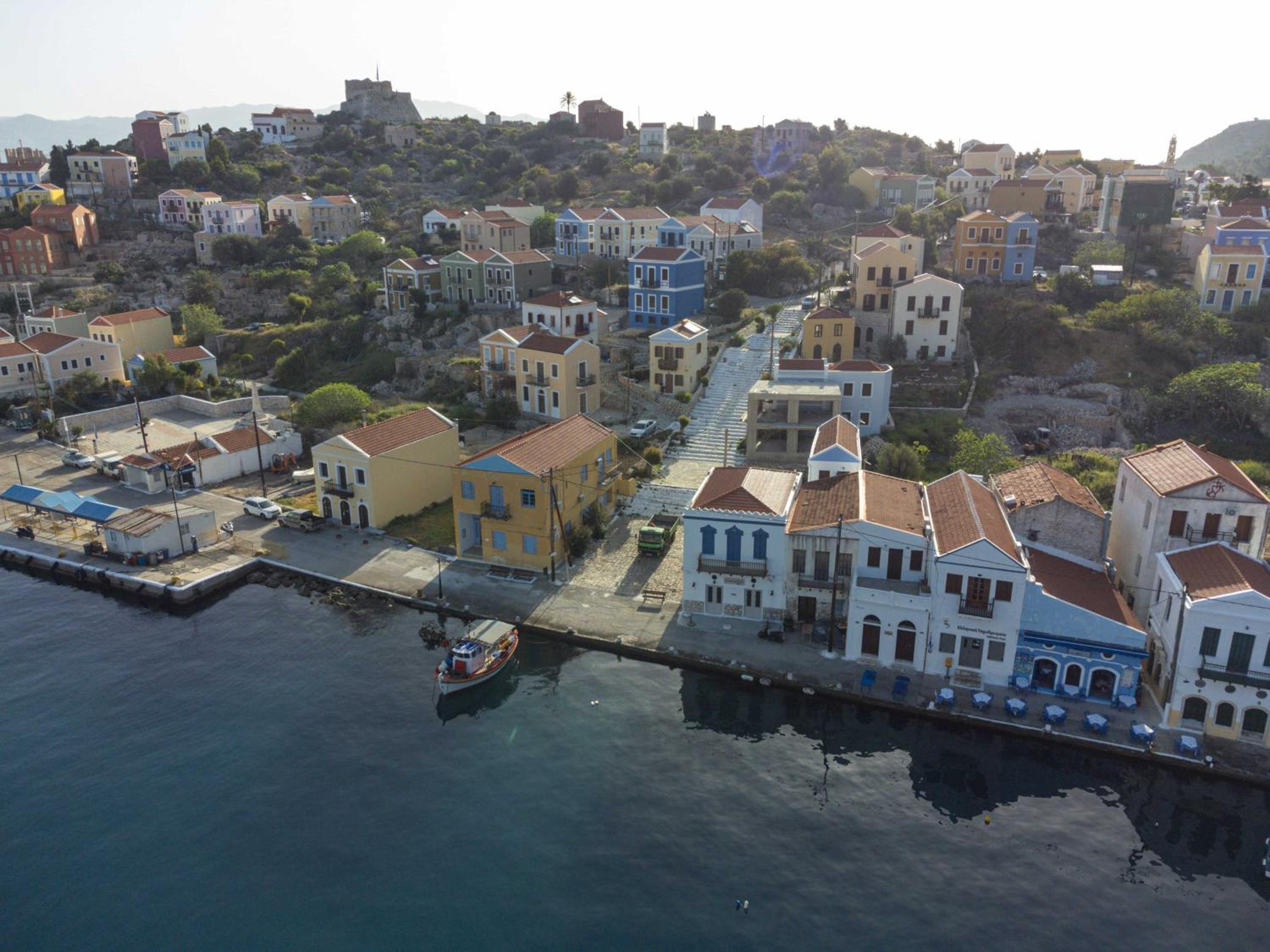 Alexandros photo 2