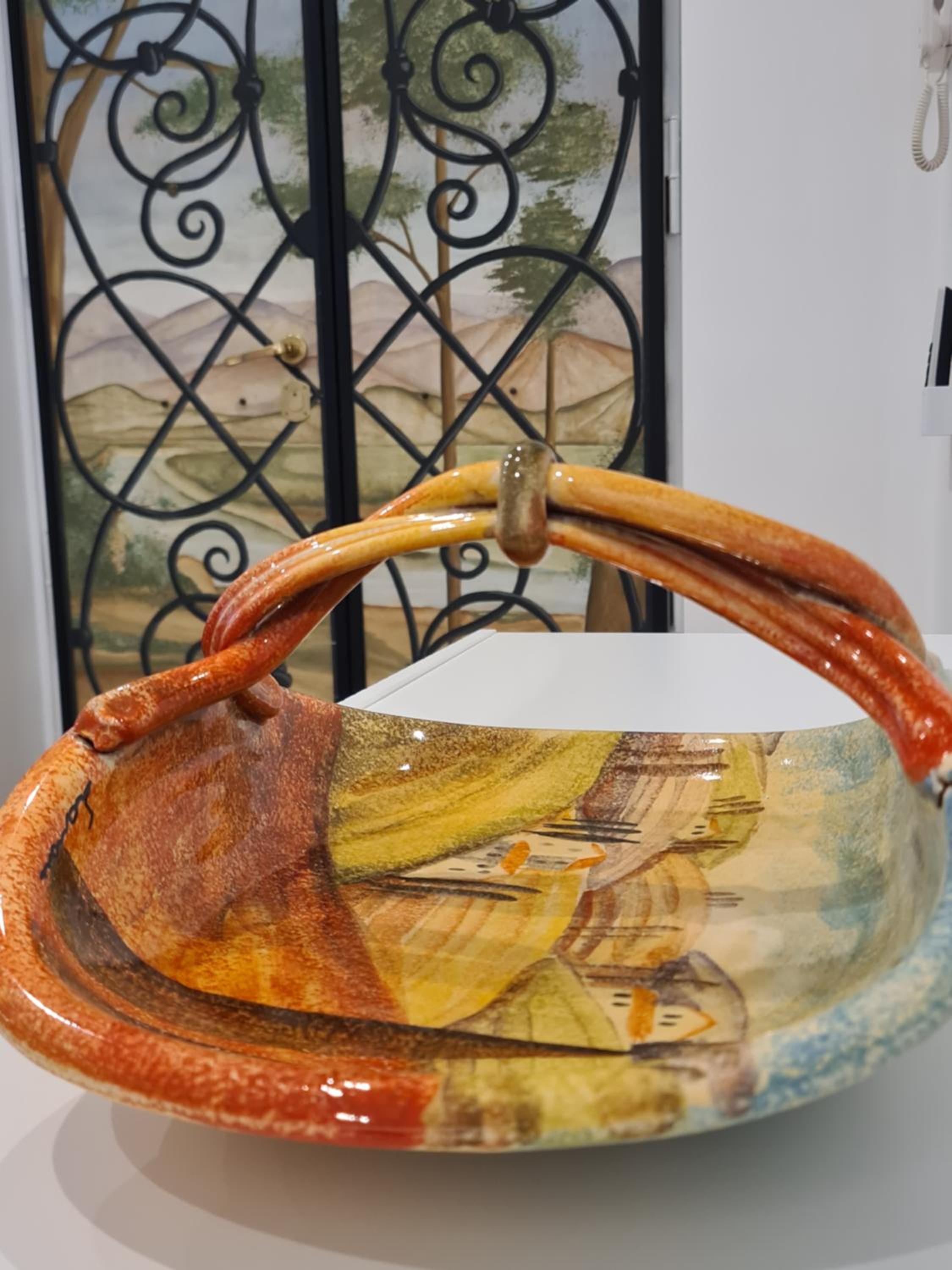 RomeBestHome Beccaria - Piazza del Popolo