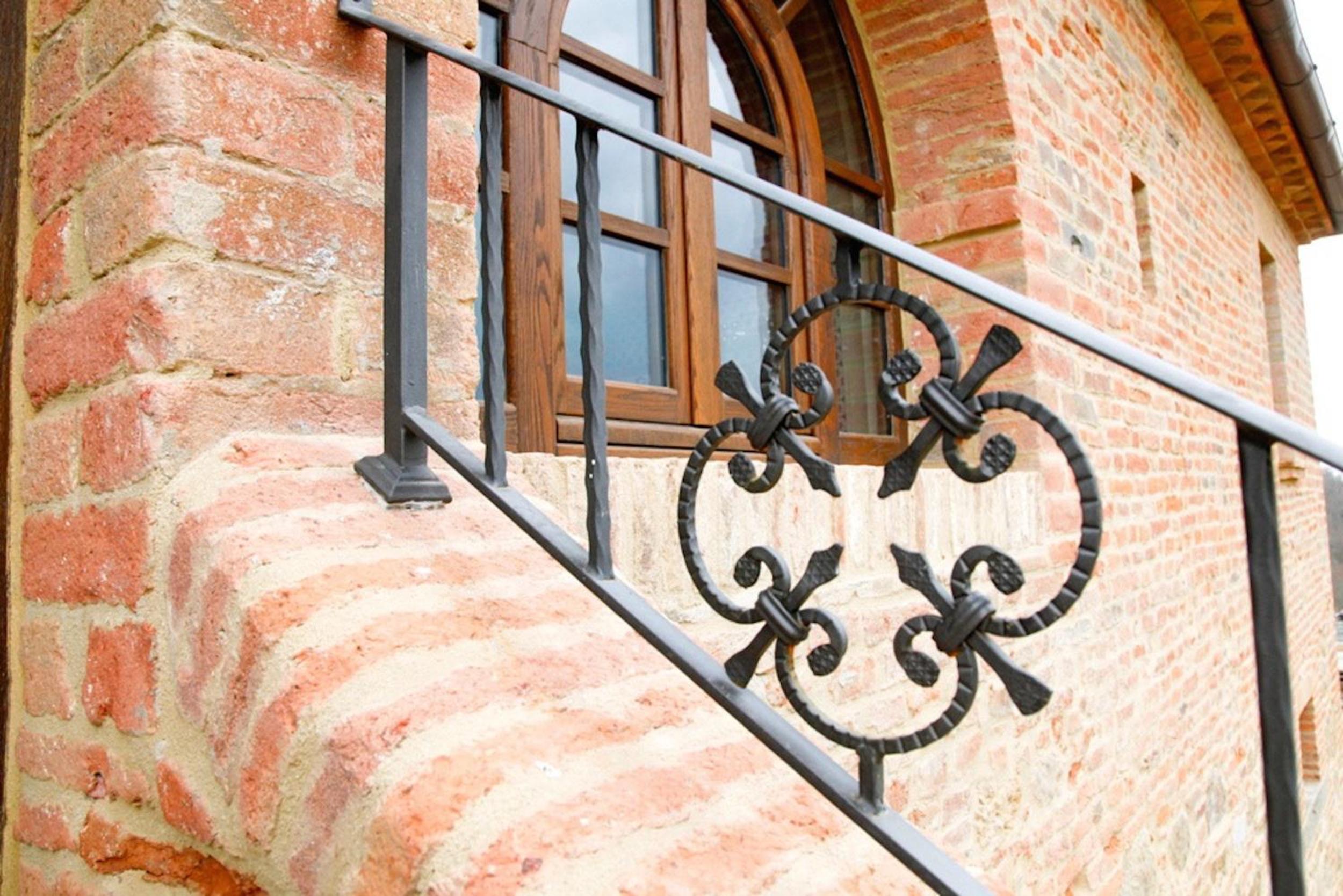 Photo 16