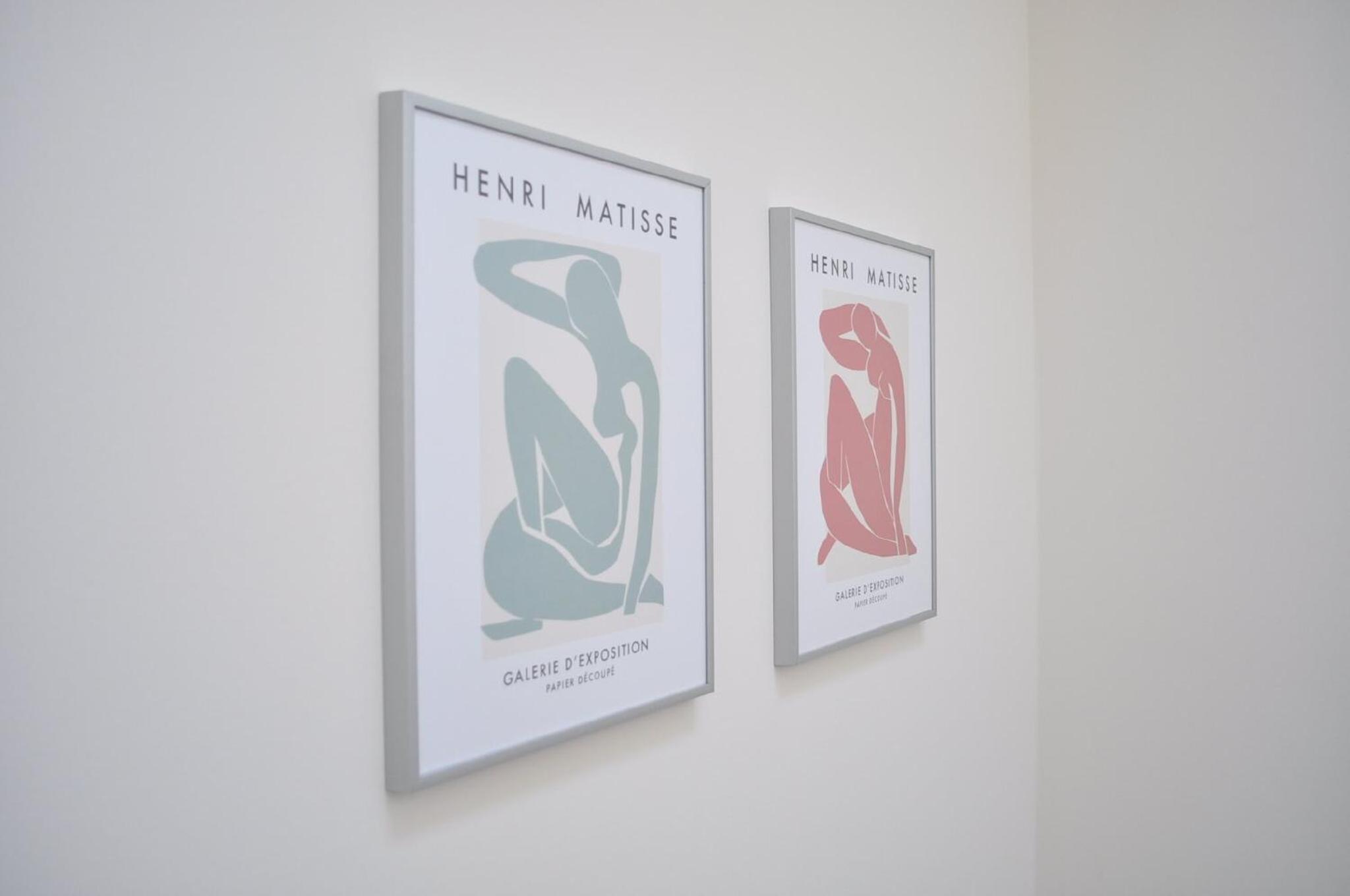 Ferienwohnung Steuerbord