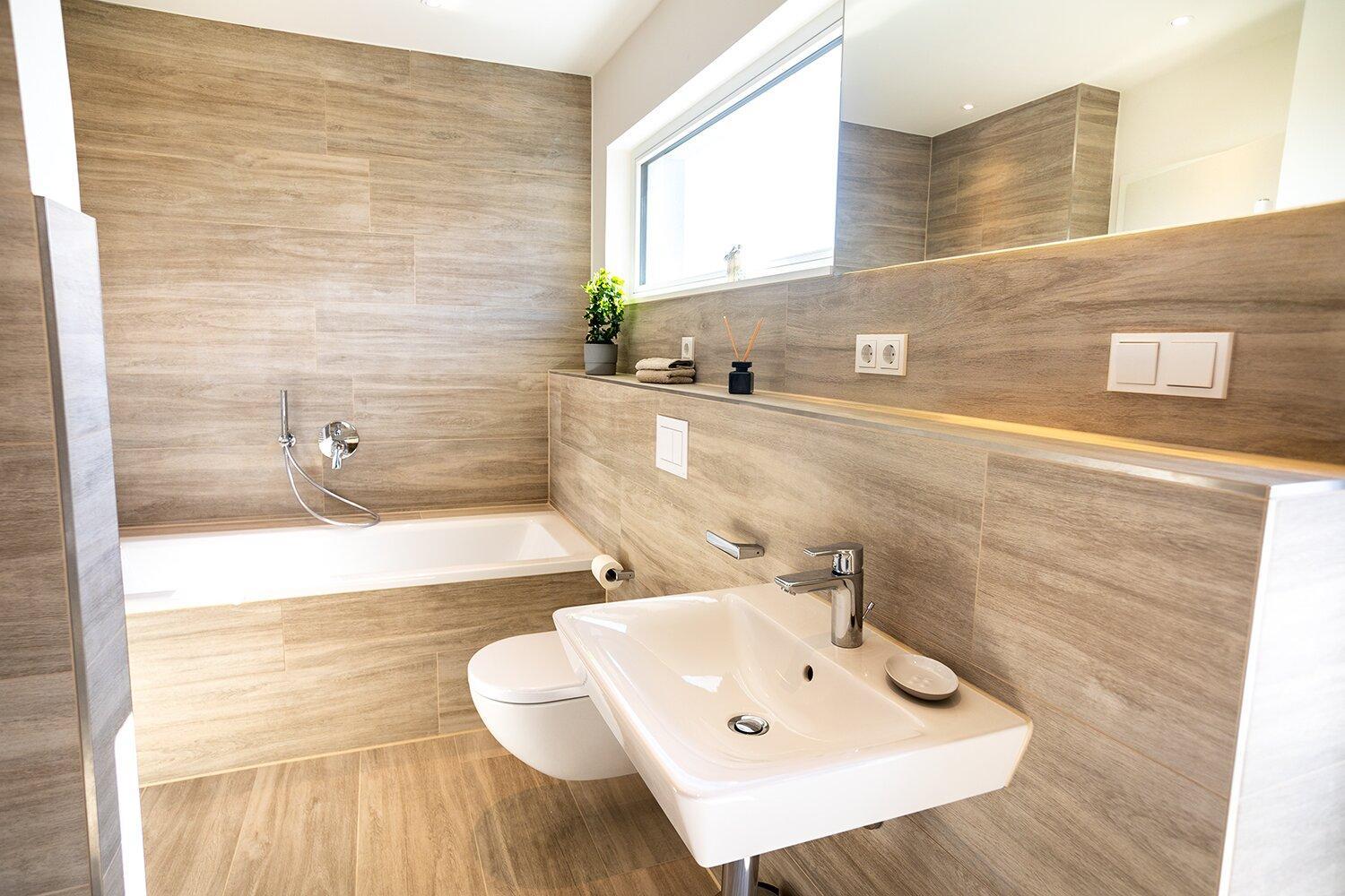 Ferienwohnung Steuerbord