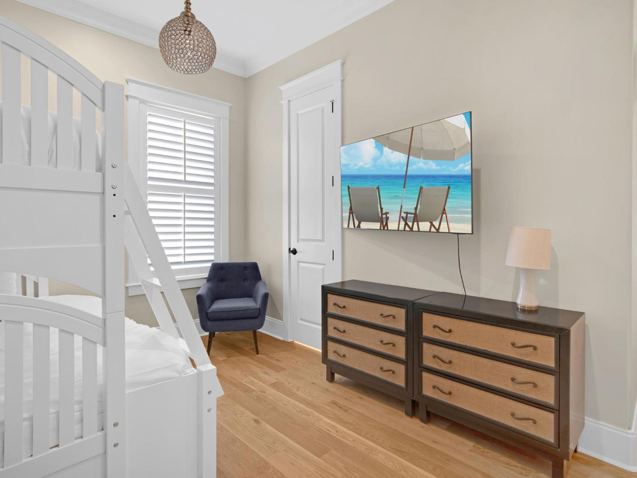 Beachfulness by 30A Escapes